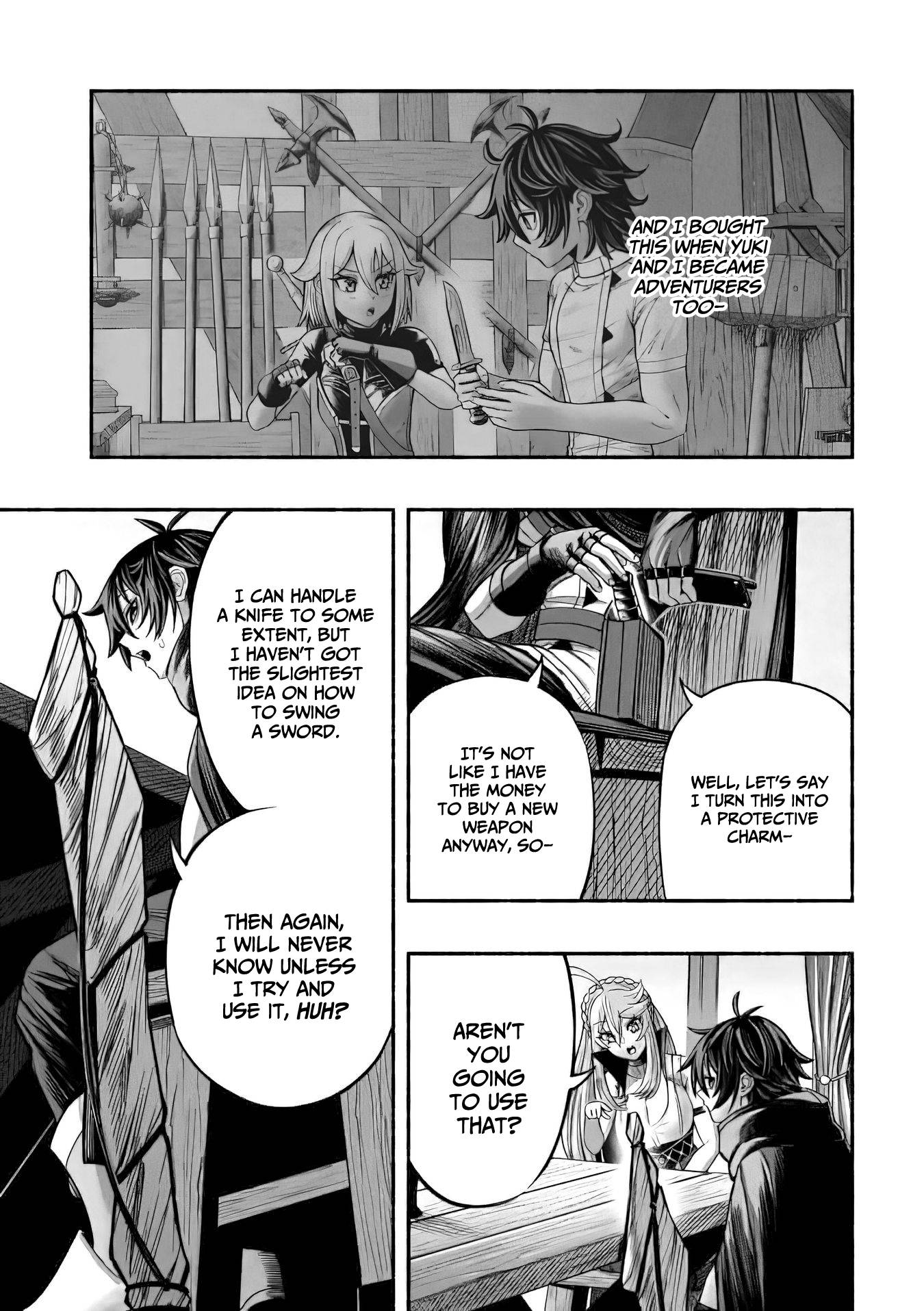 Page 4 of Chapter 9