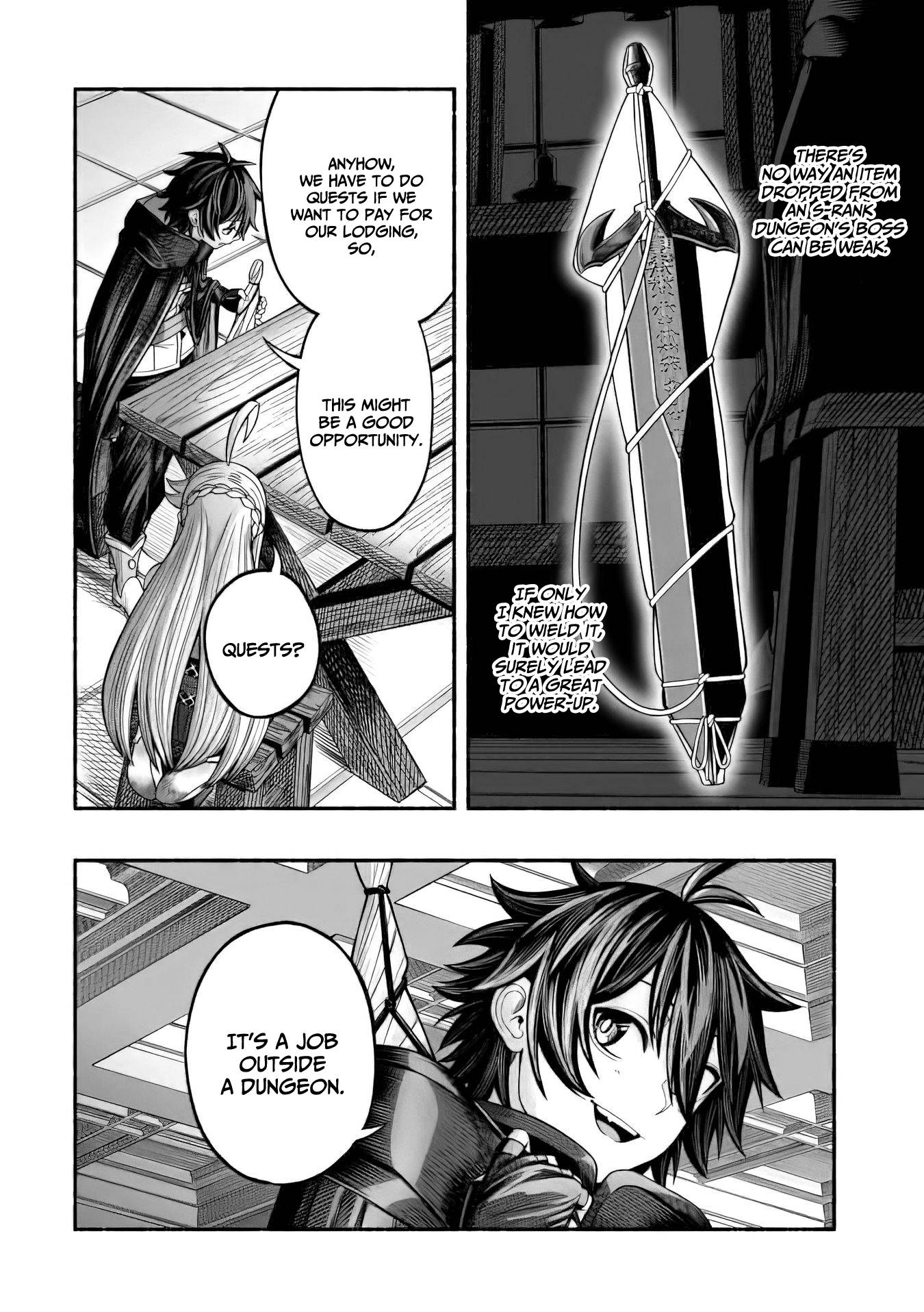 Page 5 of Chapter 9