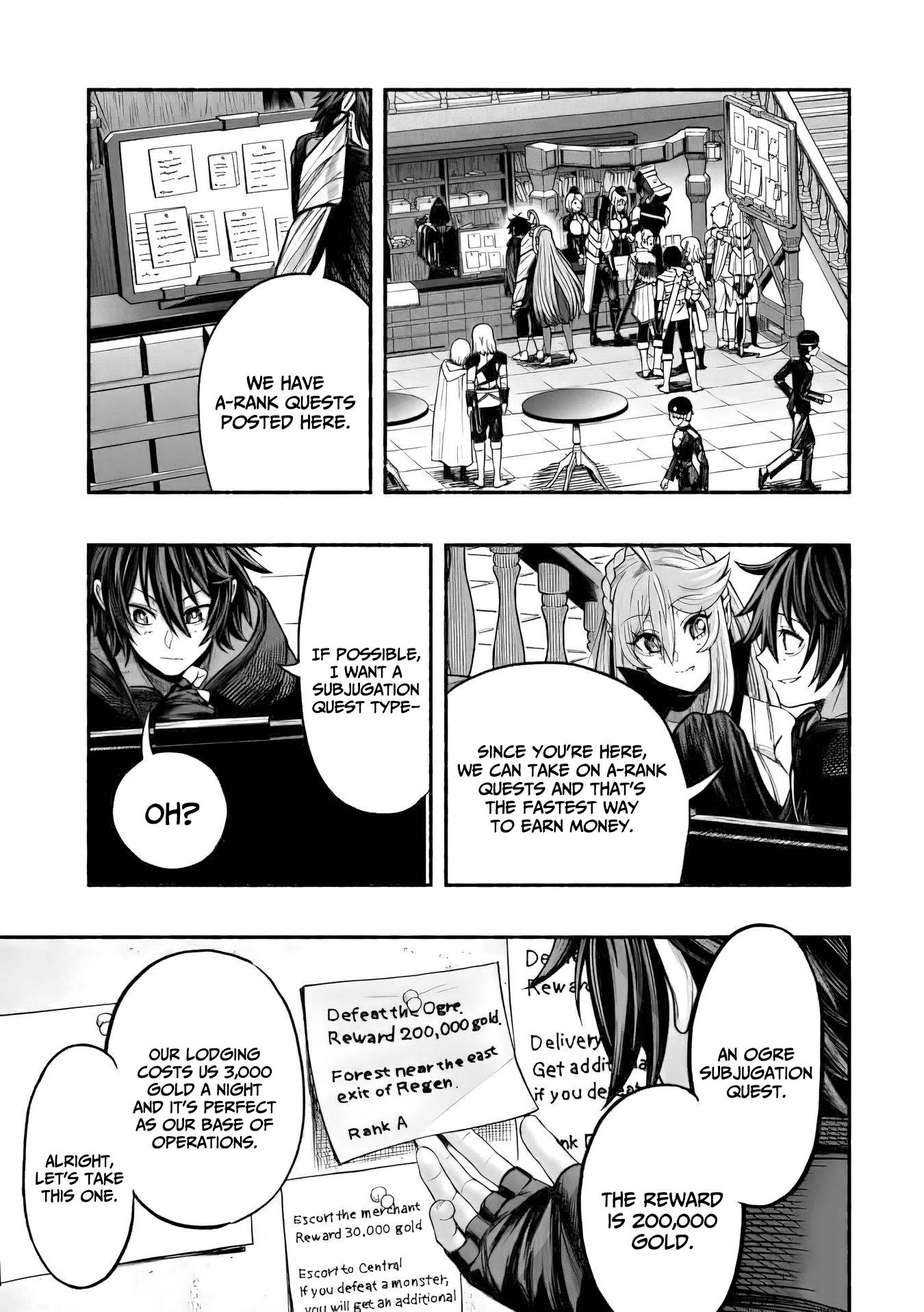 Page 6 of Chapter 9
