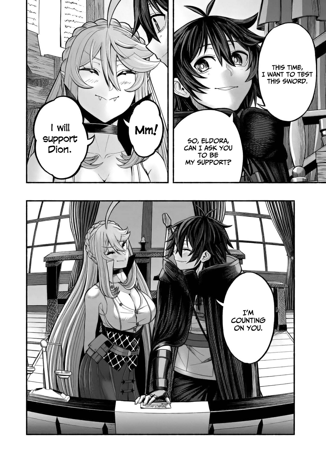 Page 7 of Chapter 9