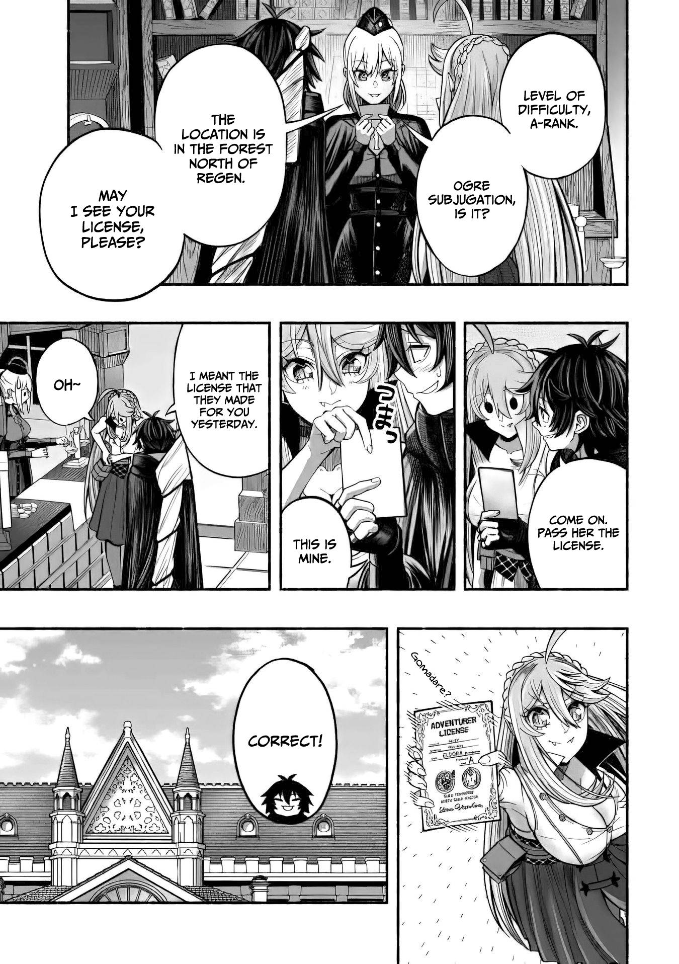 Page 8 of Chapter 9