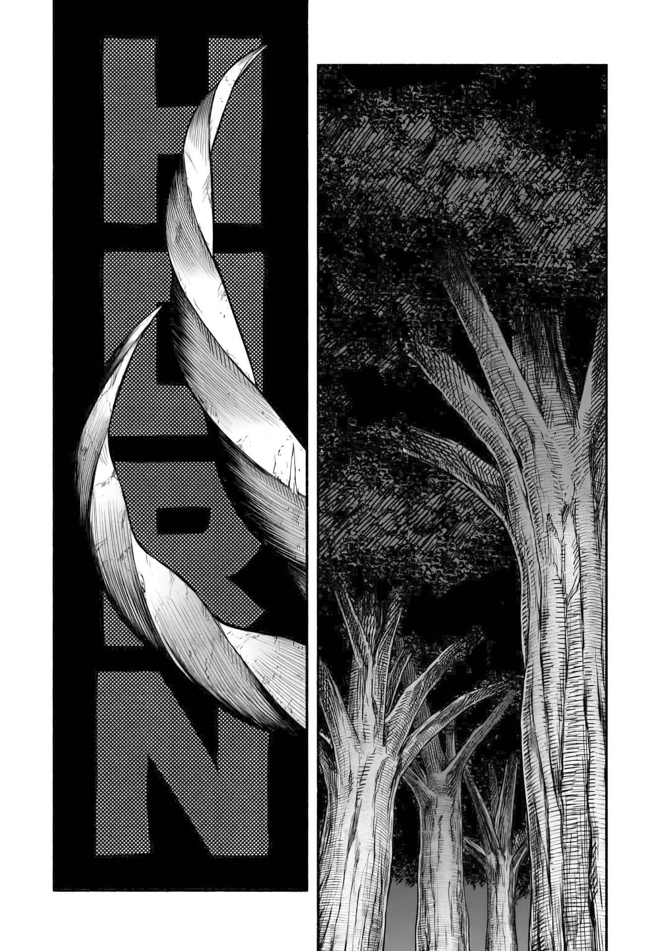 Page 9 of Chapter 9