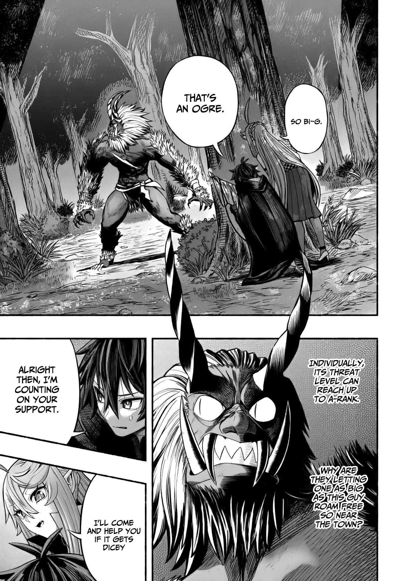 Page 10 of Chapter 9