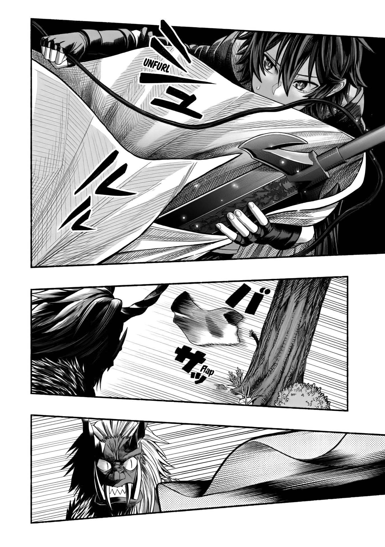 Page 11 of Chapter 9