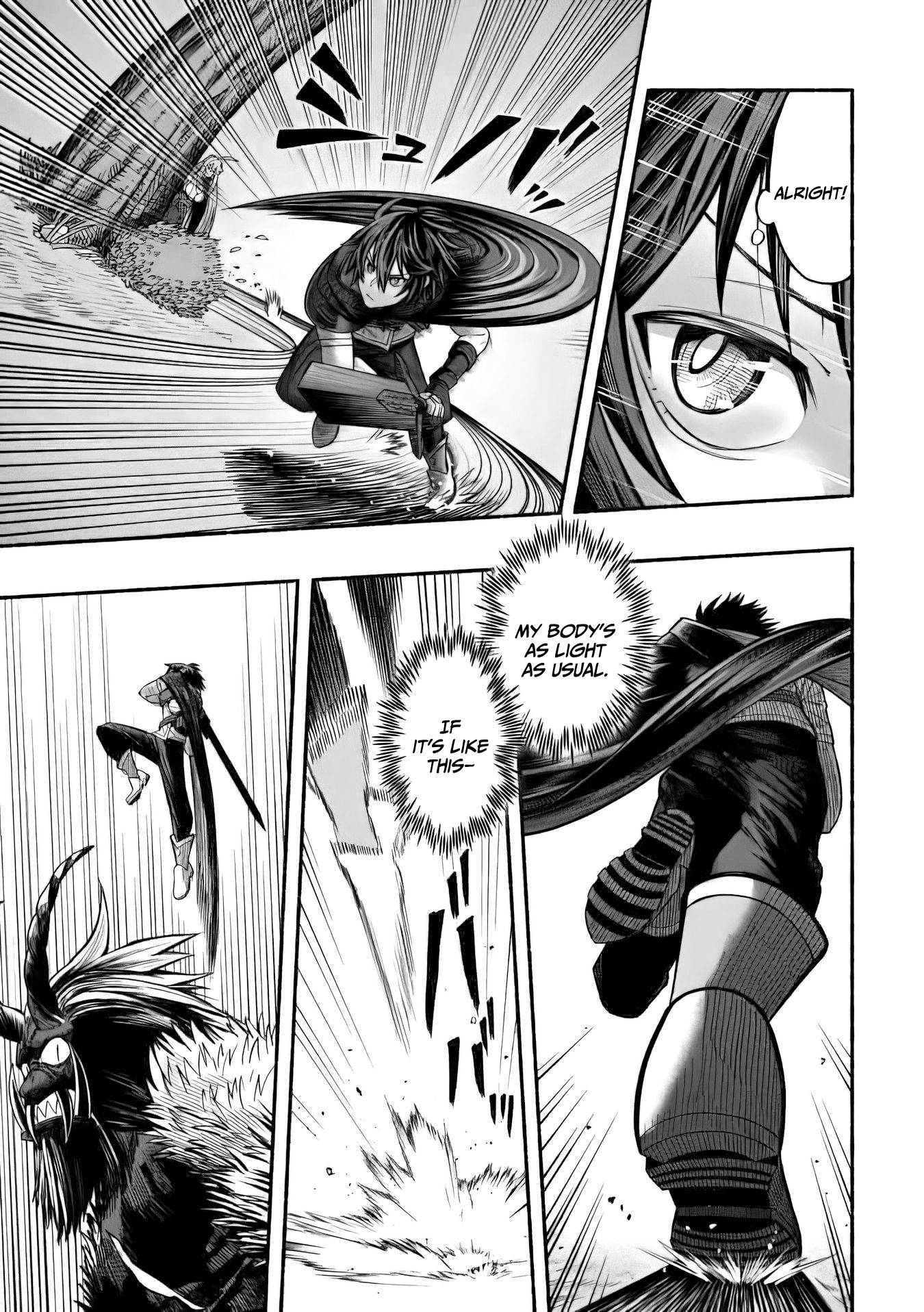 Page 12 of Chapter 9