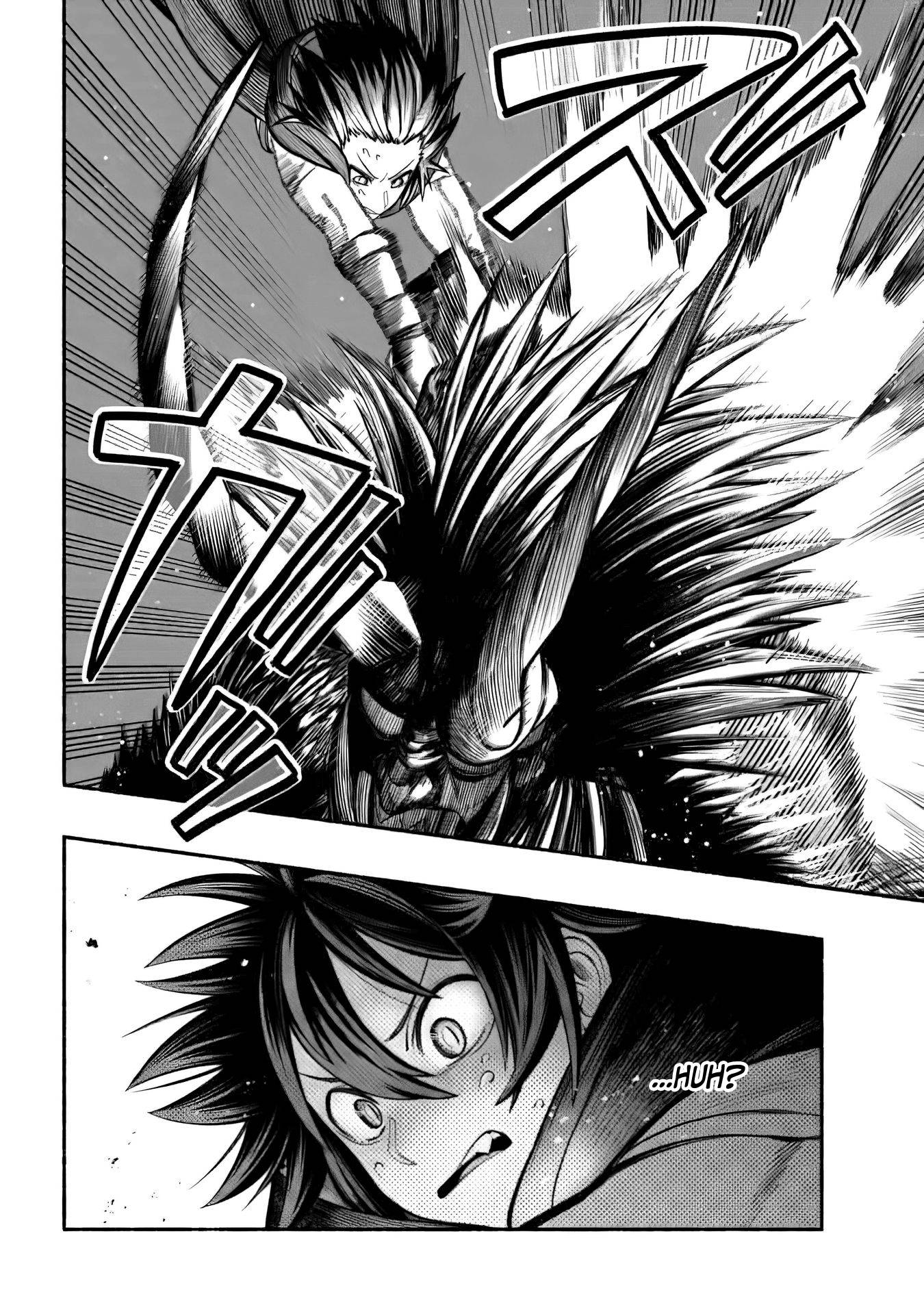 Page 13 of Chapter 9