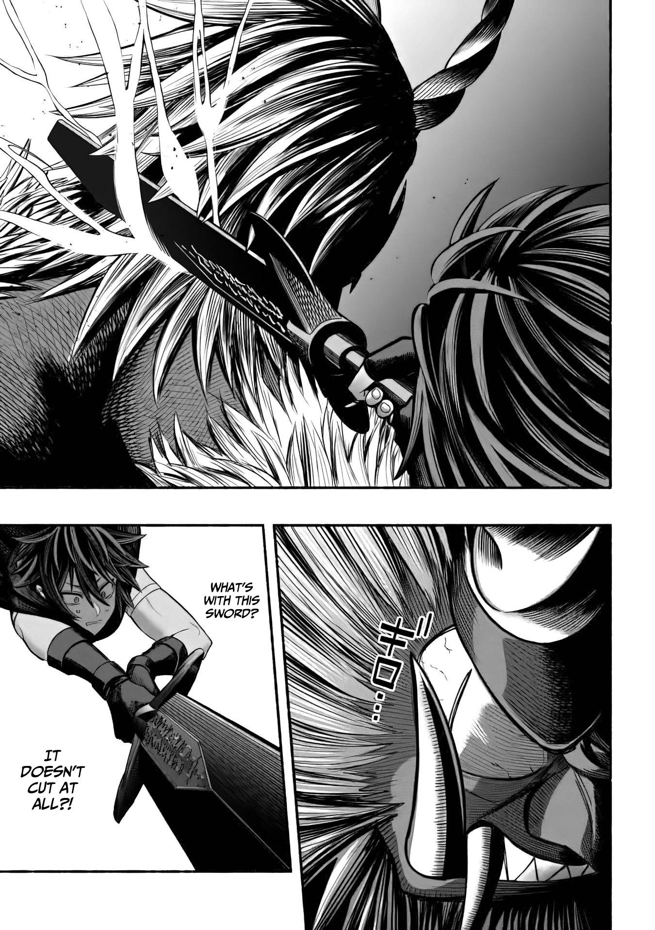 Page 14 of Chapter 9
