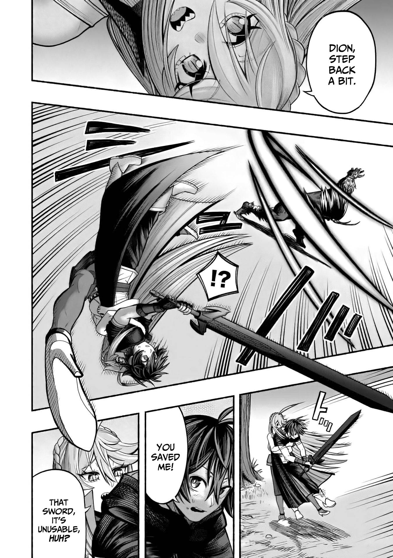 Page 15 of Chapter 9