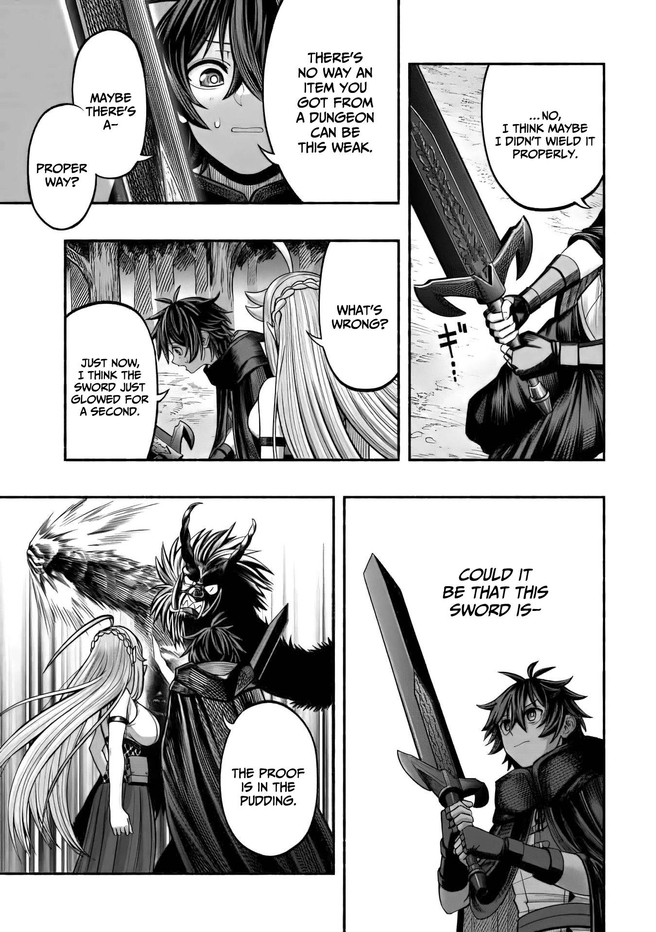 Page 16 of Chapter 9