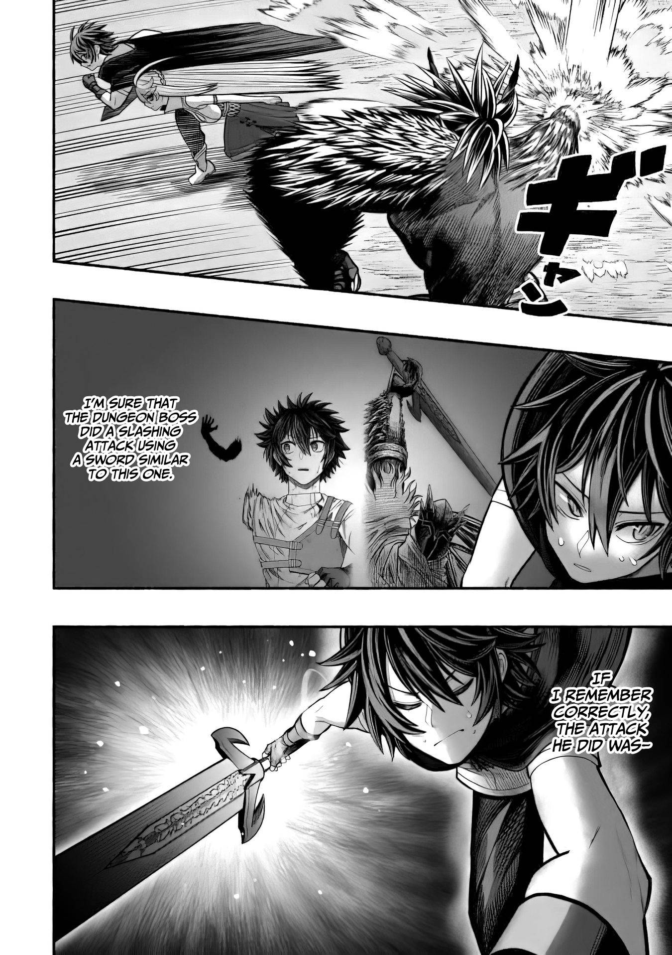 Page 17 of Chapter 9