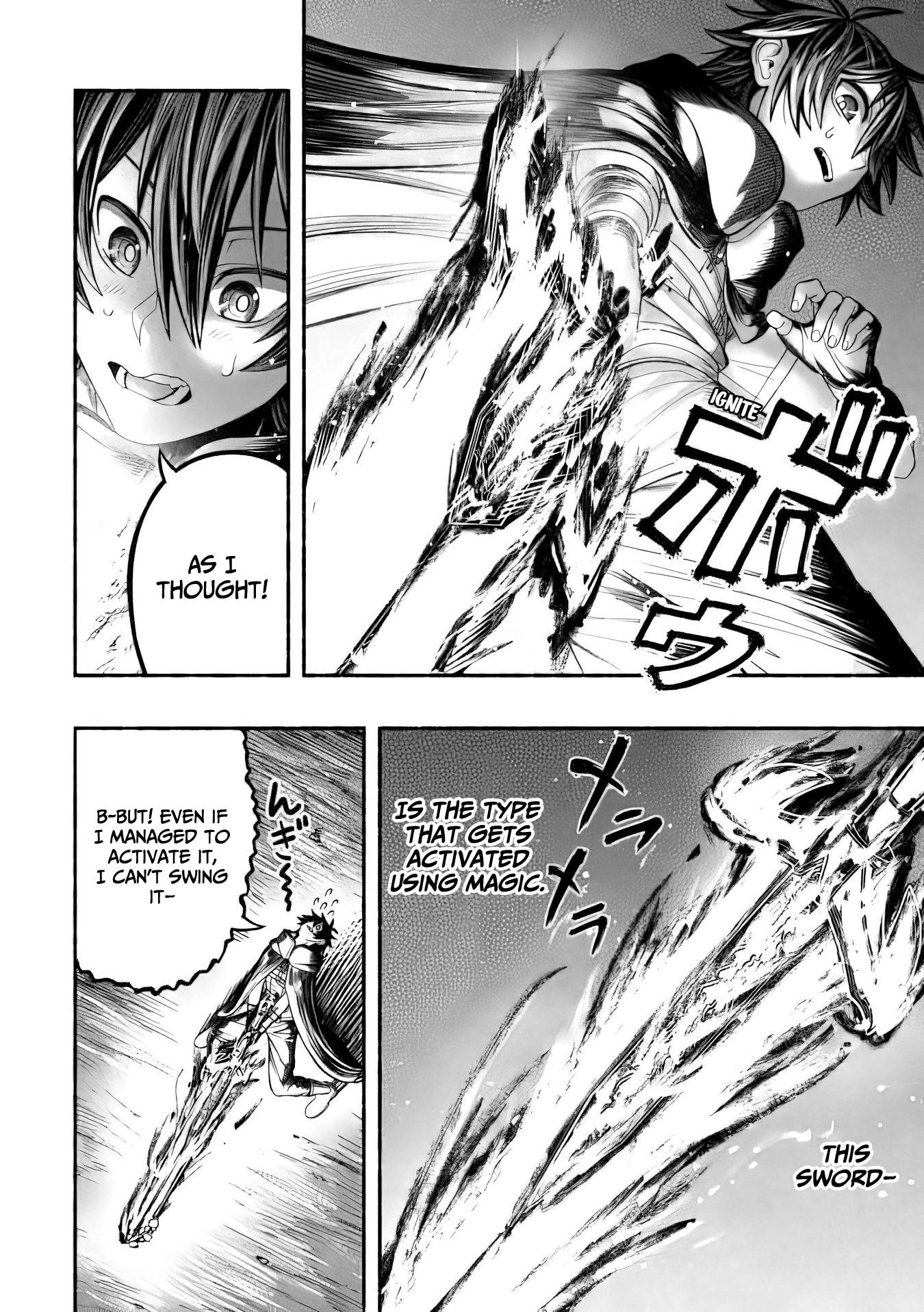 Page 19 of Chapter 9