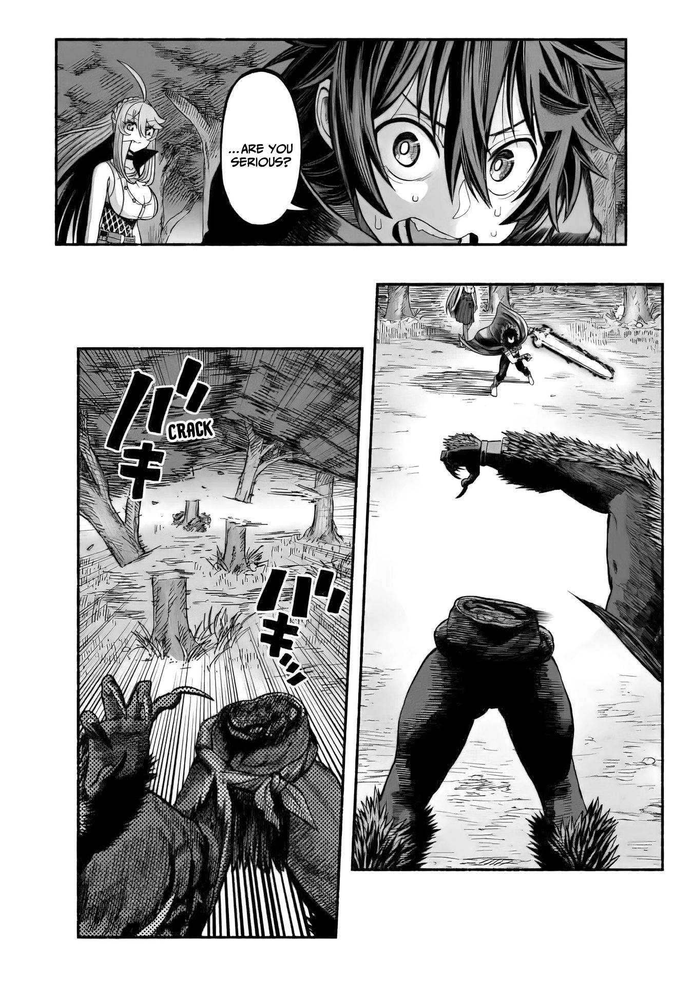 Page 22 of Chapter 9
