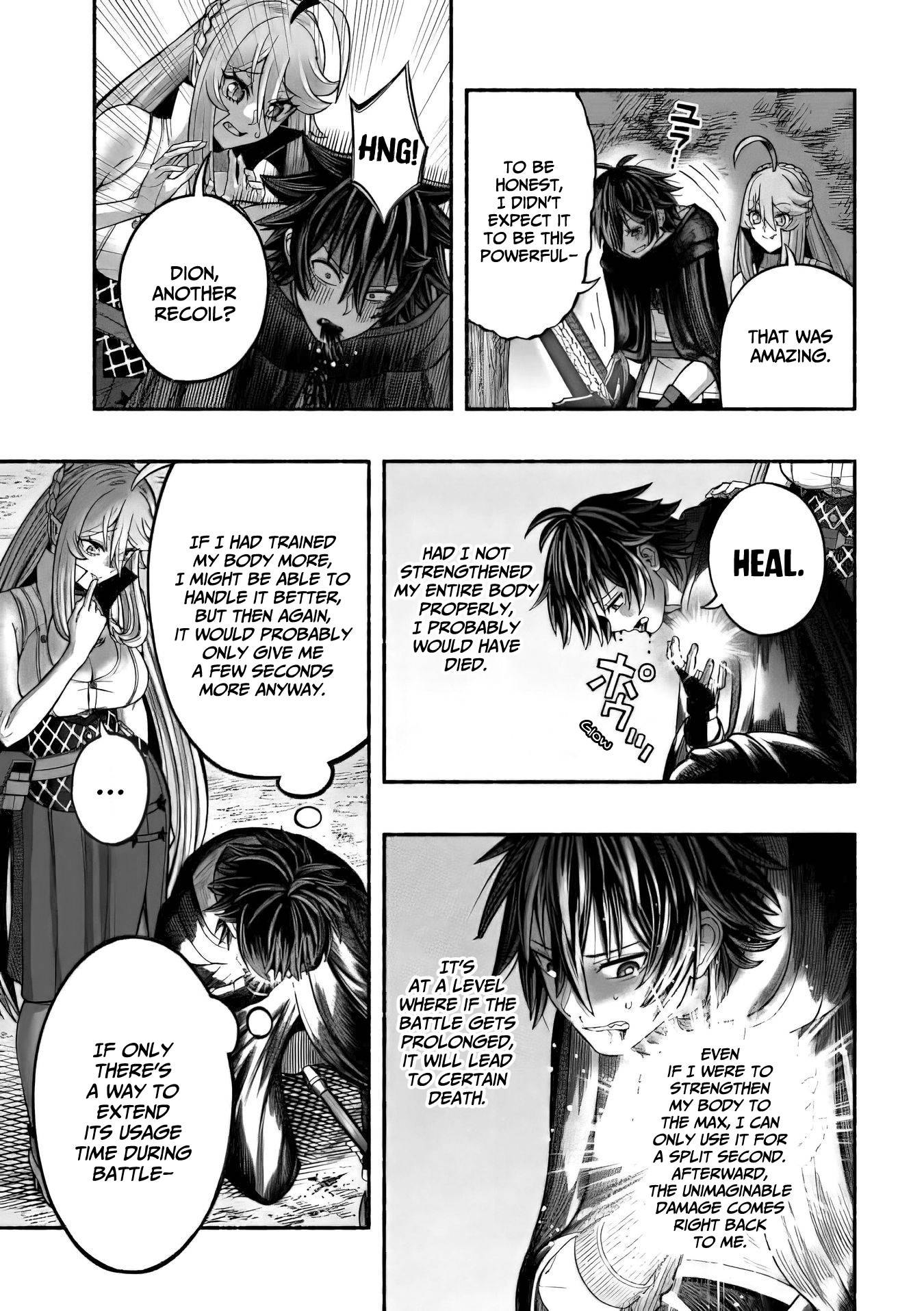 Page 23 of Chapter 9