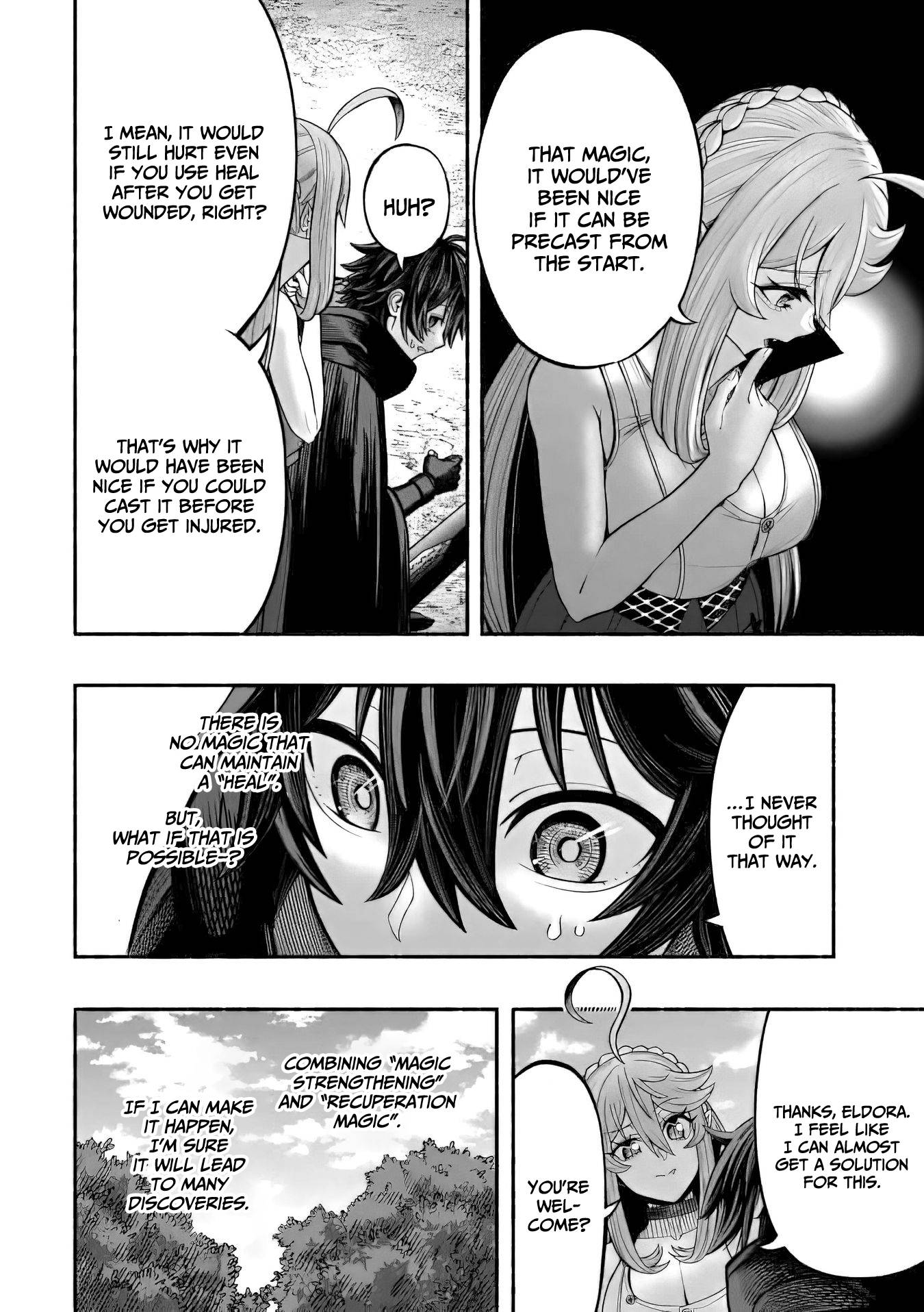 Page 24 of Chapter 9
