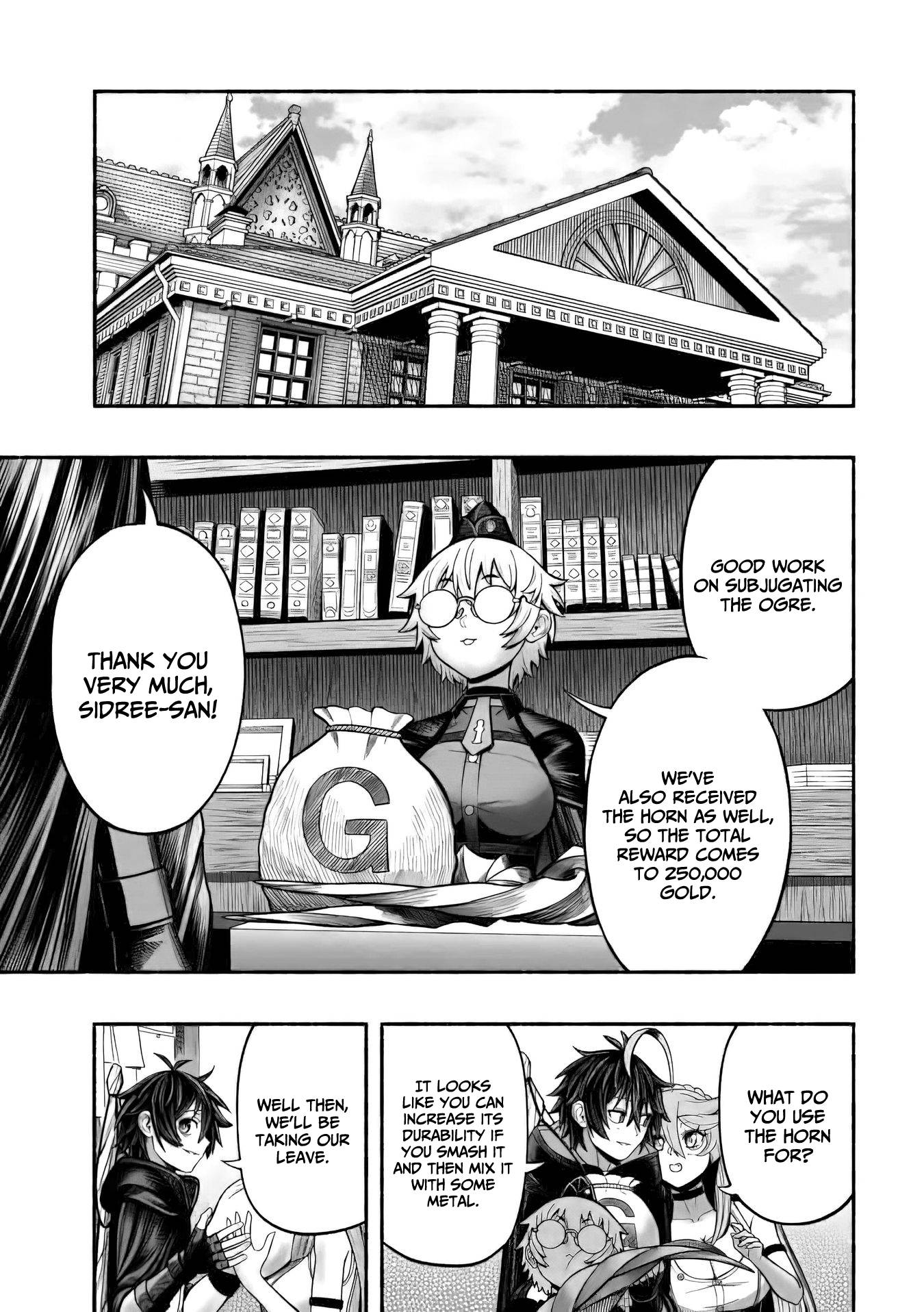 Page 25 of Chapter 9