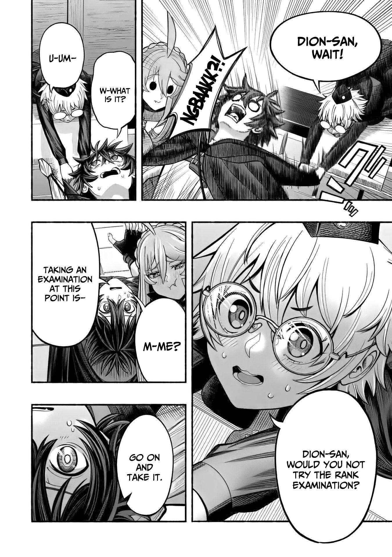Page 26 of Chapter 9
