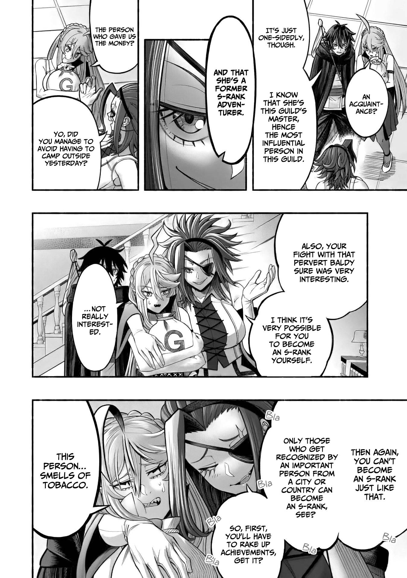 Page 28 of Chapter 9