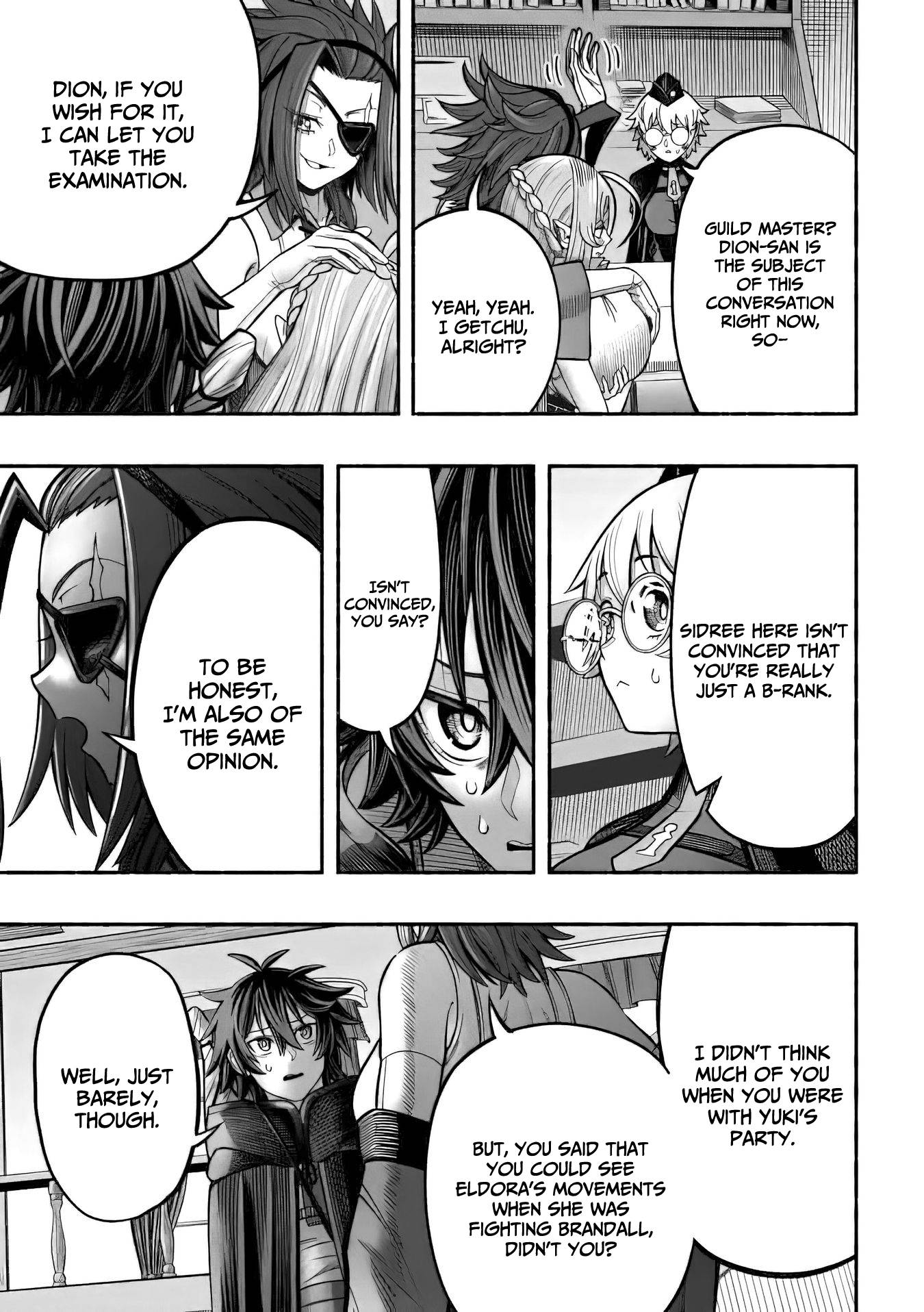 Page 29 of Chapter 9