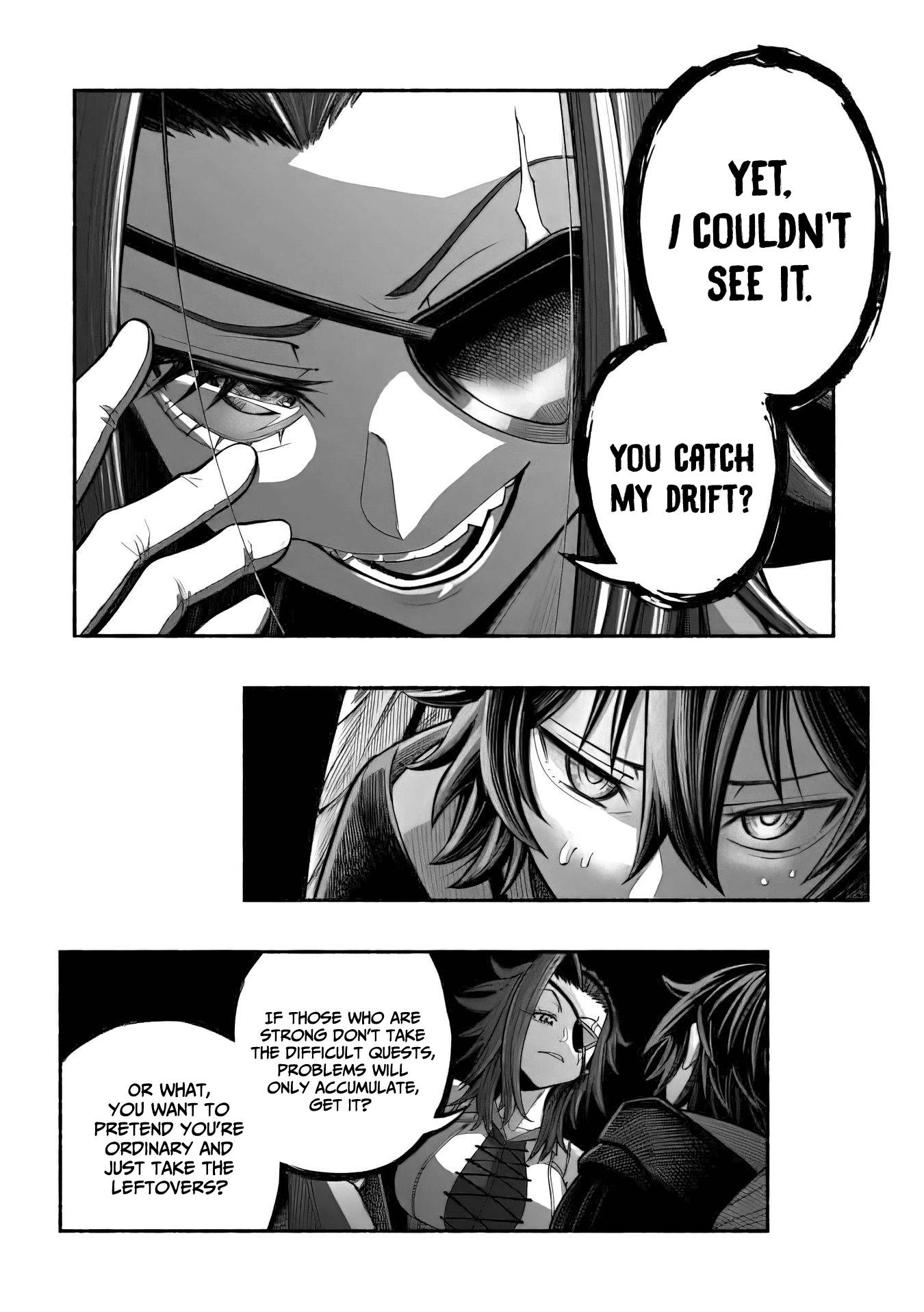 Page 30 of Chapter 9