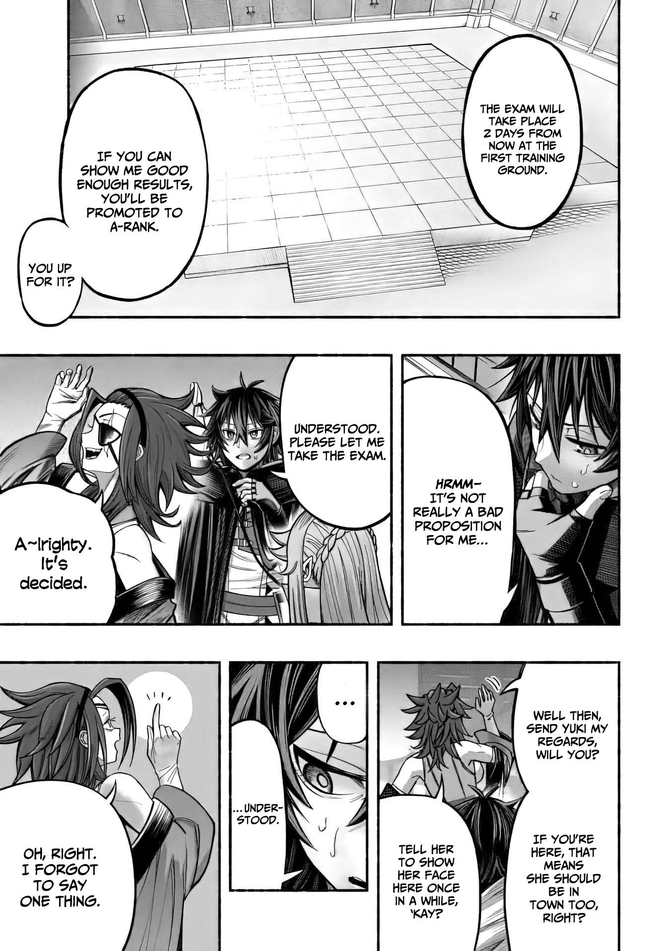 Page 31 of Chapter 9