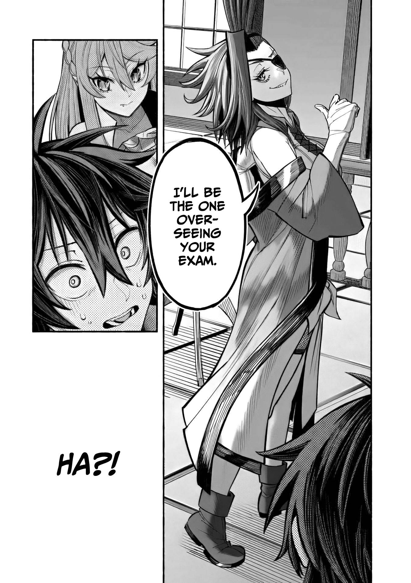 Page 32 of Chapter 9