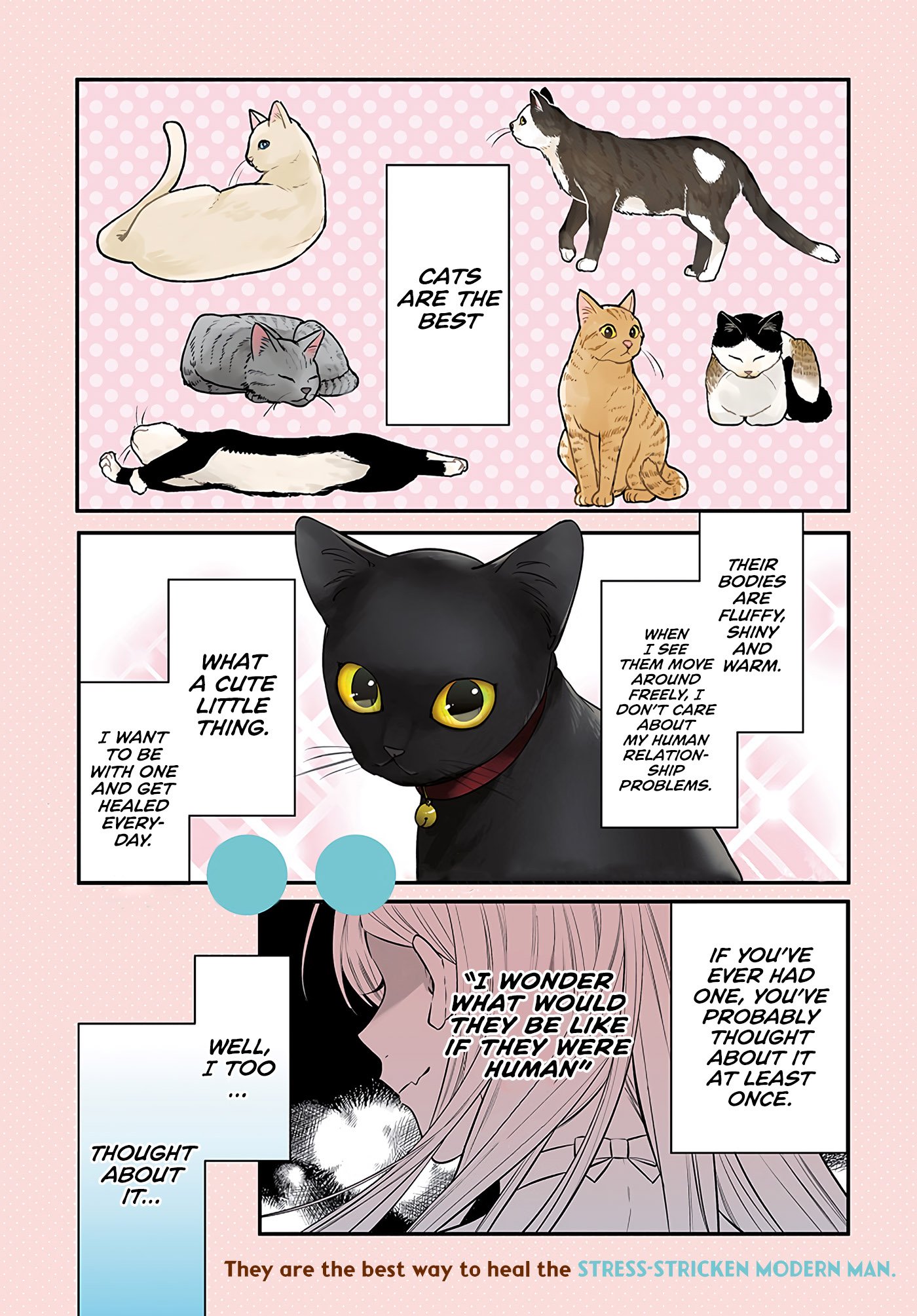 Page 1 of Chapter 1