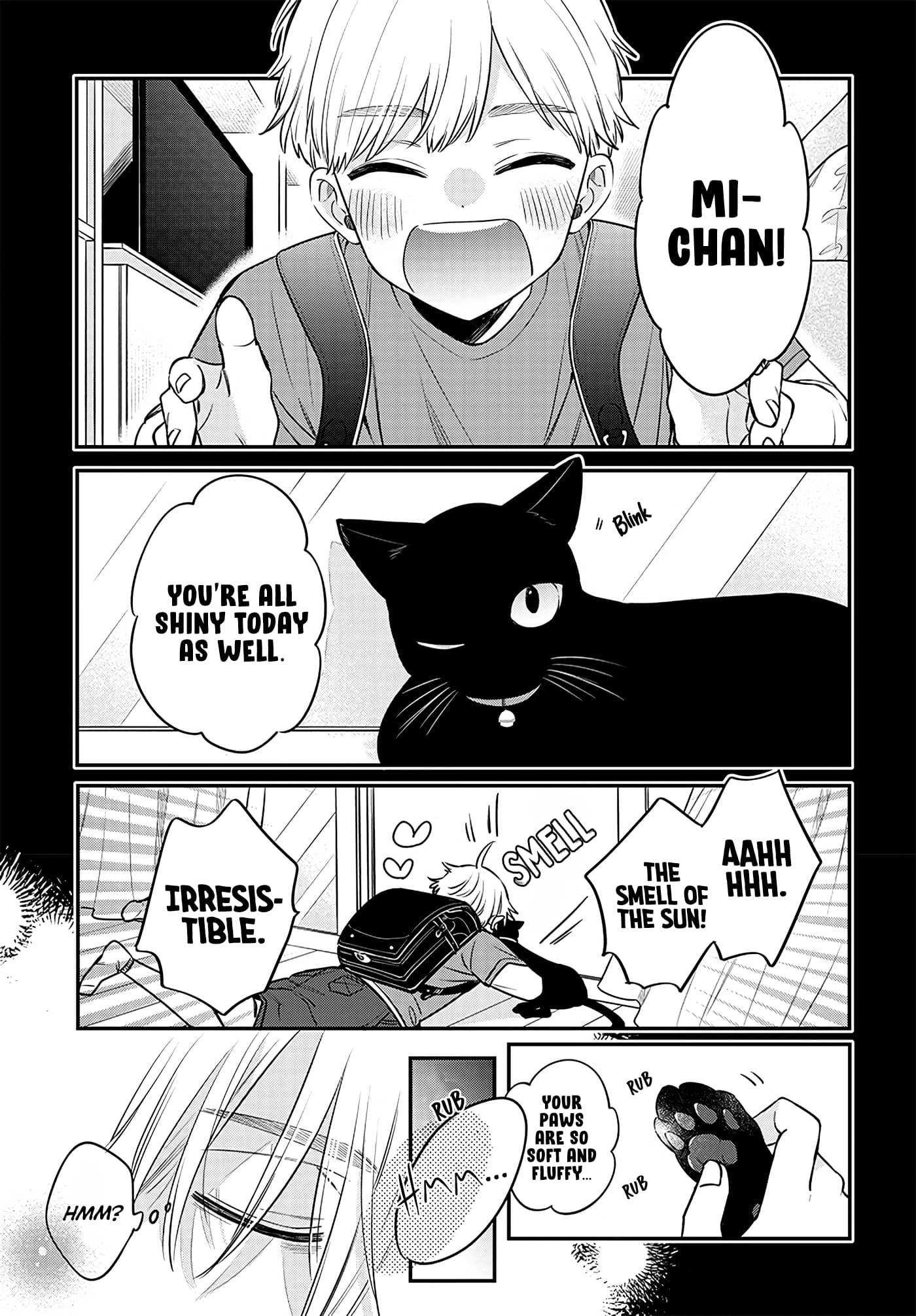 Page 3 of Chapter 1