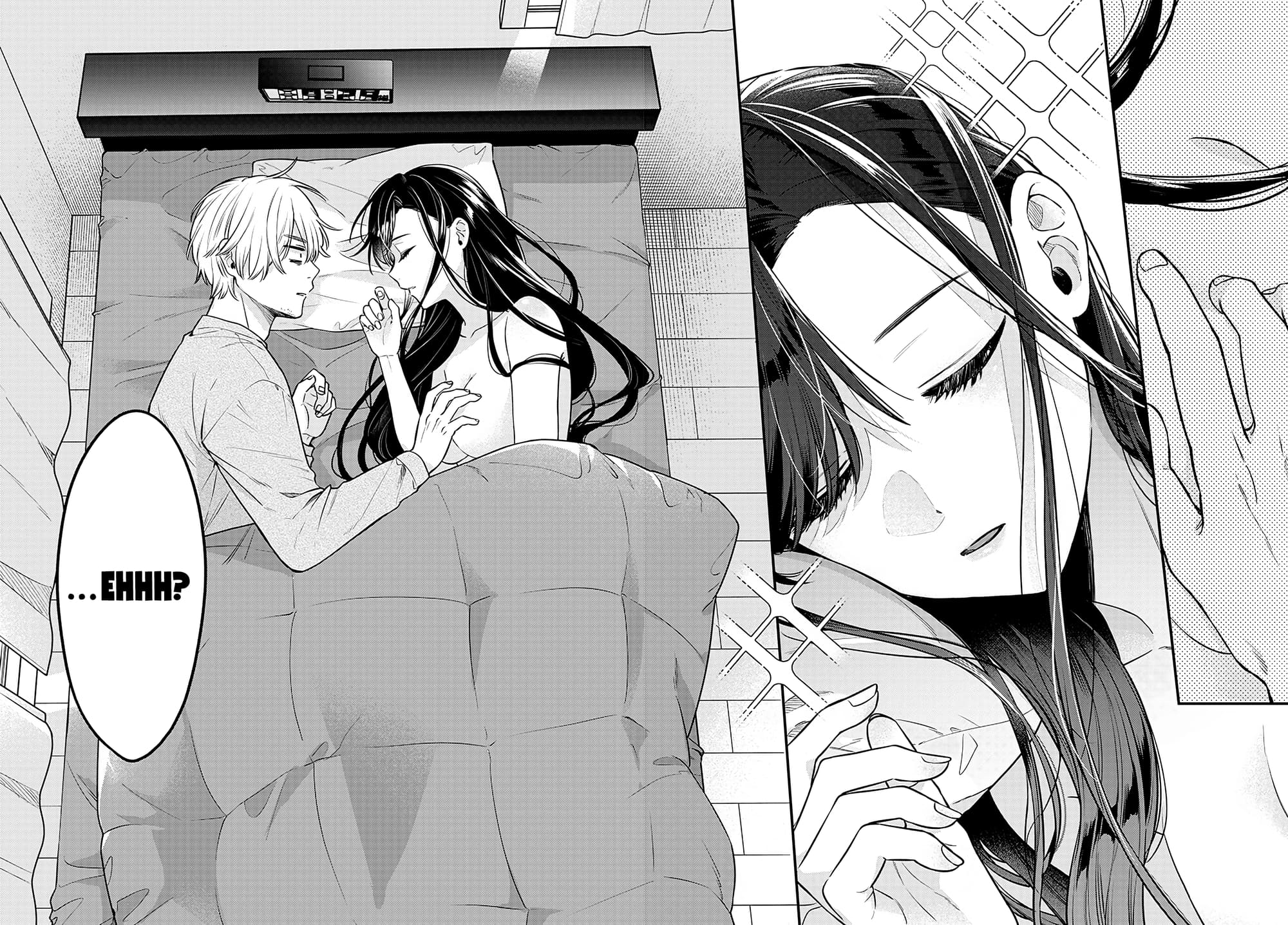 Page 4 of Chapter 1