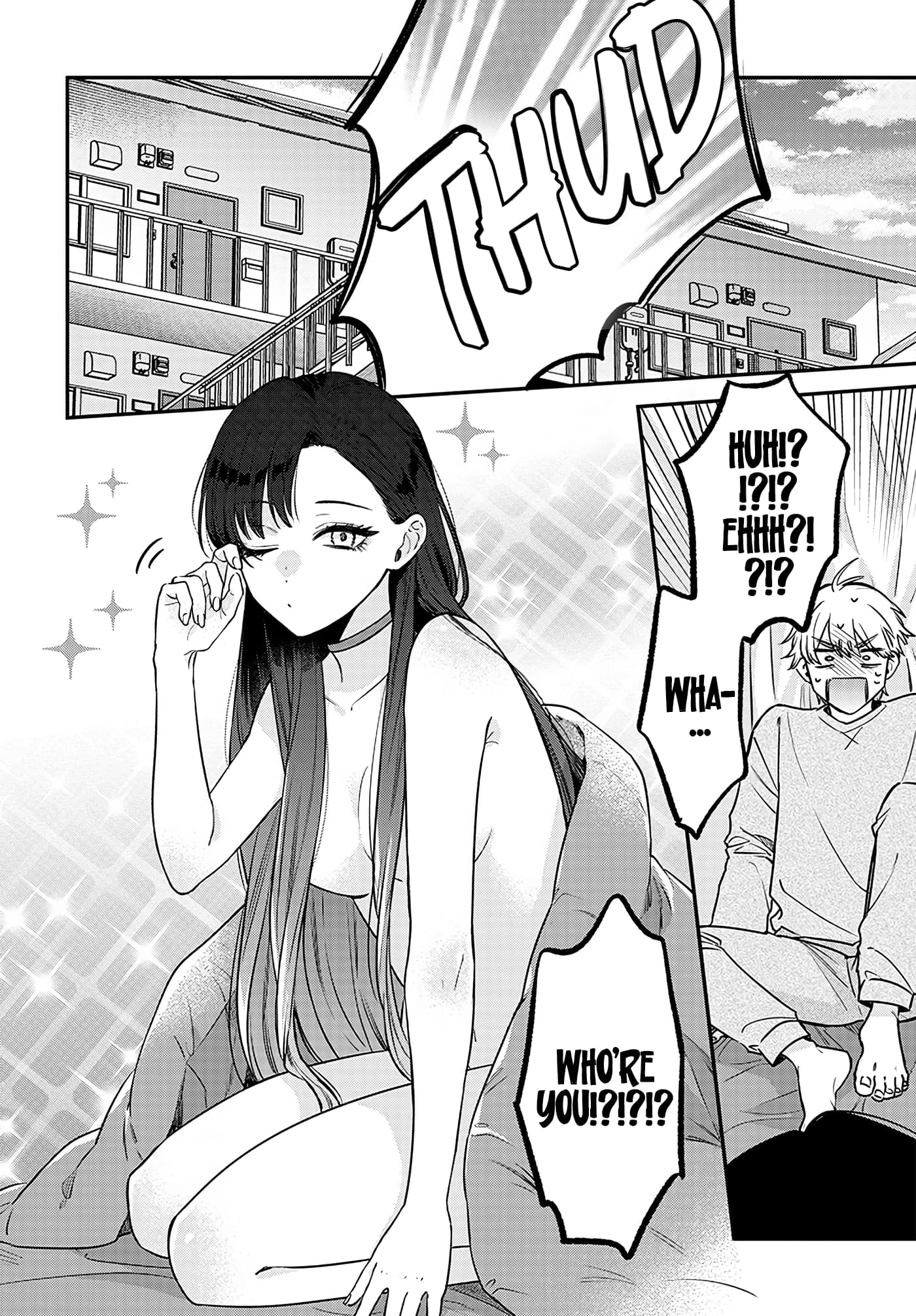 Page 5 of Chapter 1