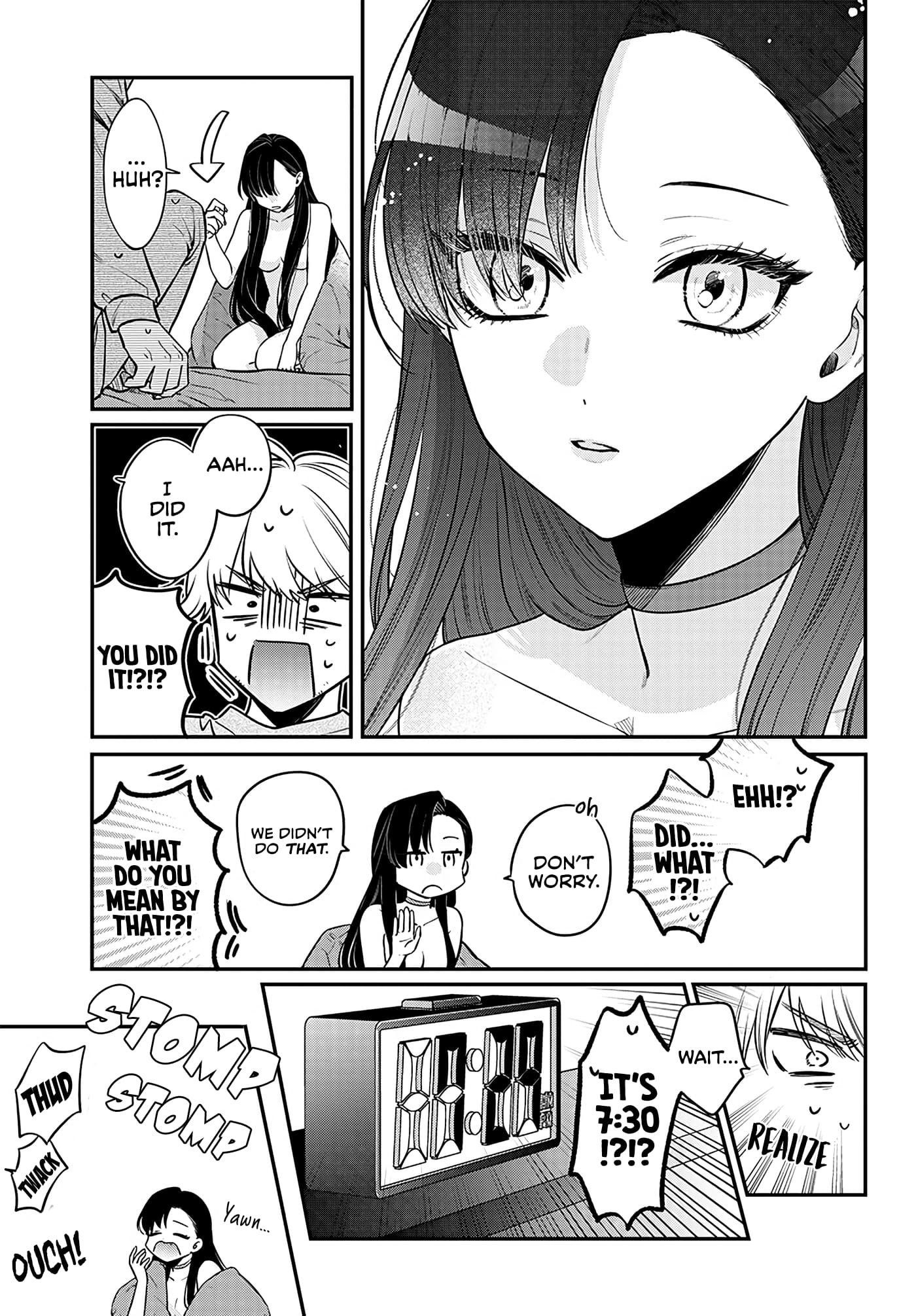 Page 6 of Chapter 1