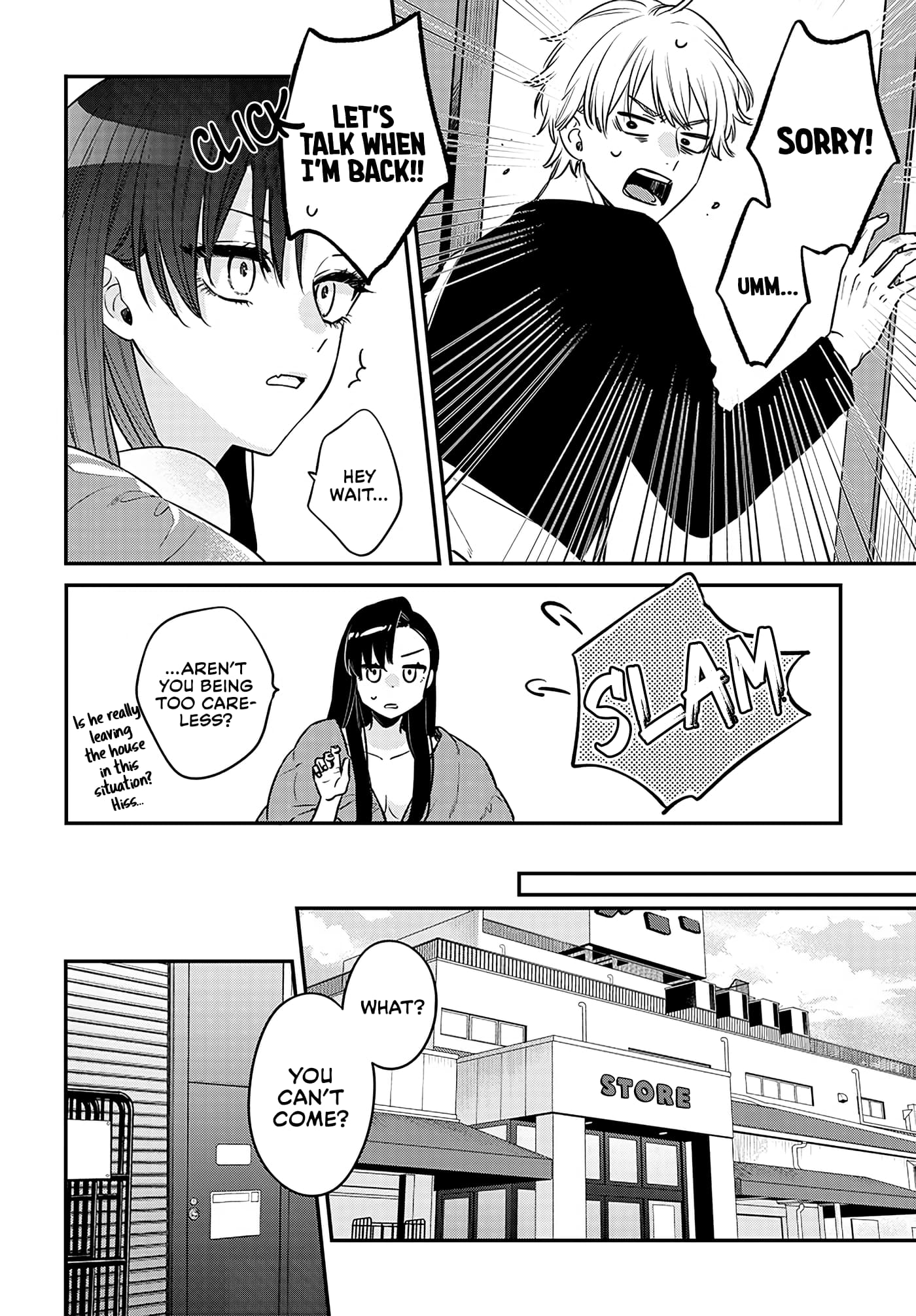 Page 7 of Chapter 1