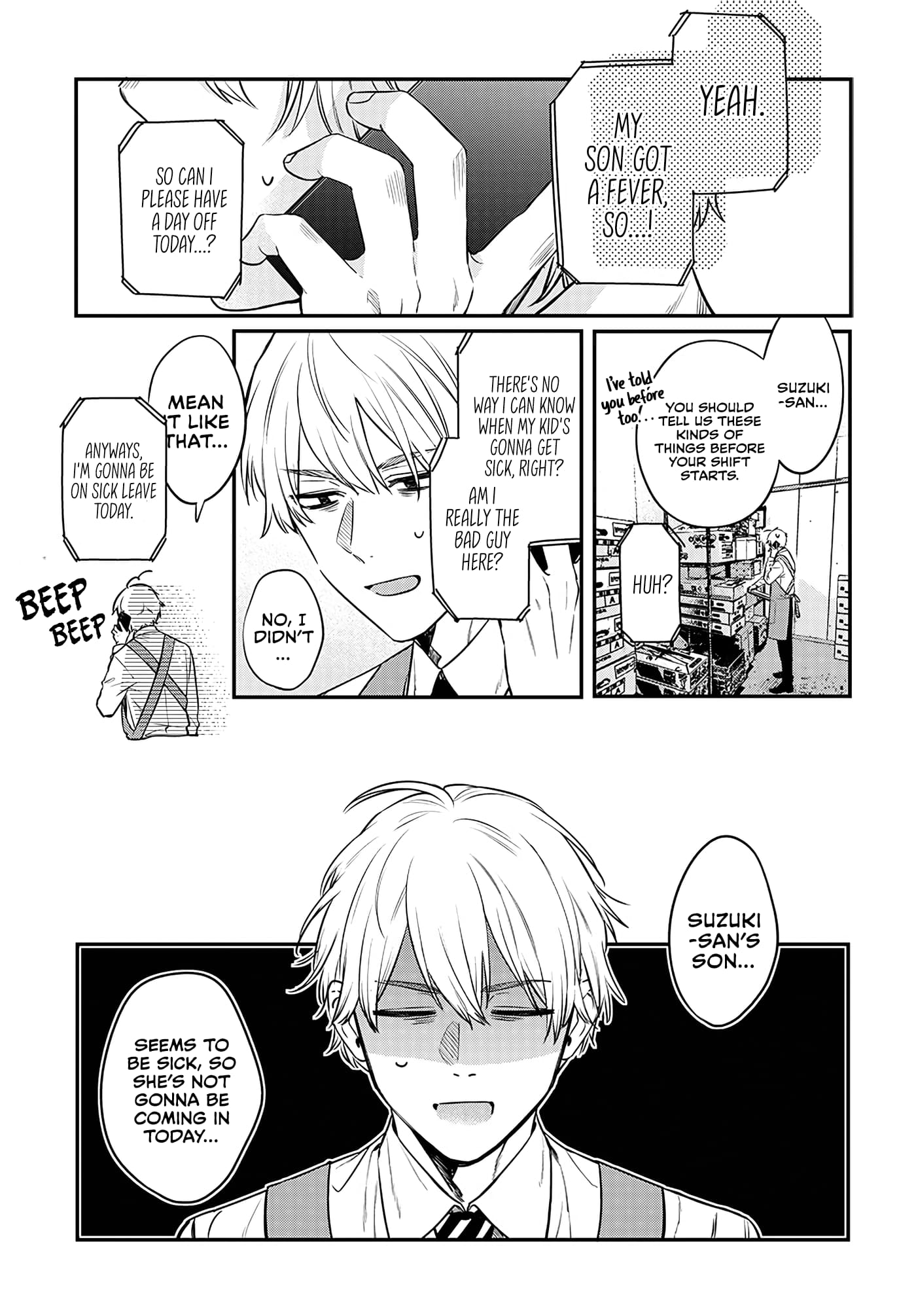 Page 8 of Chapter 1