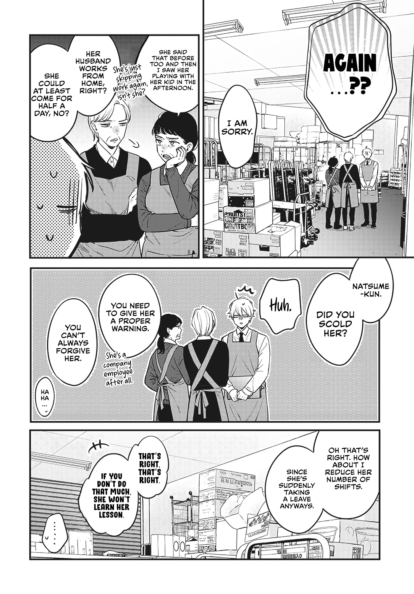 Page 9 of Chapter 1