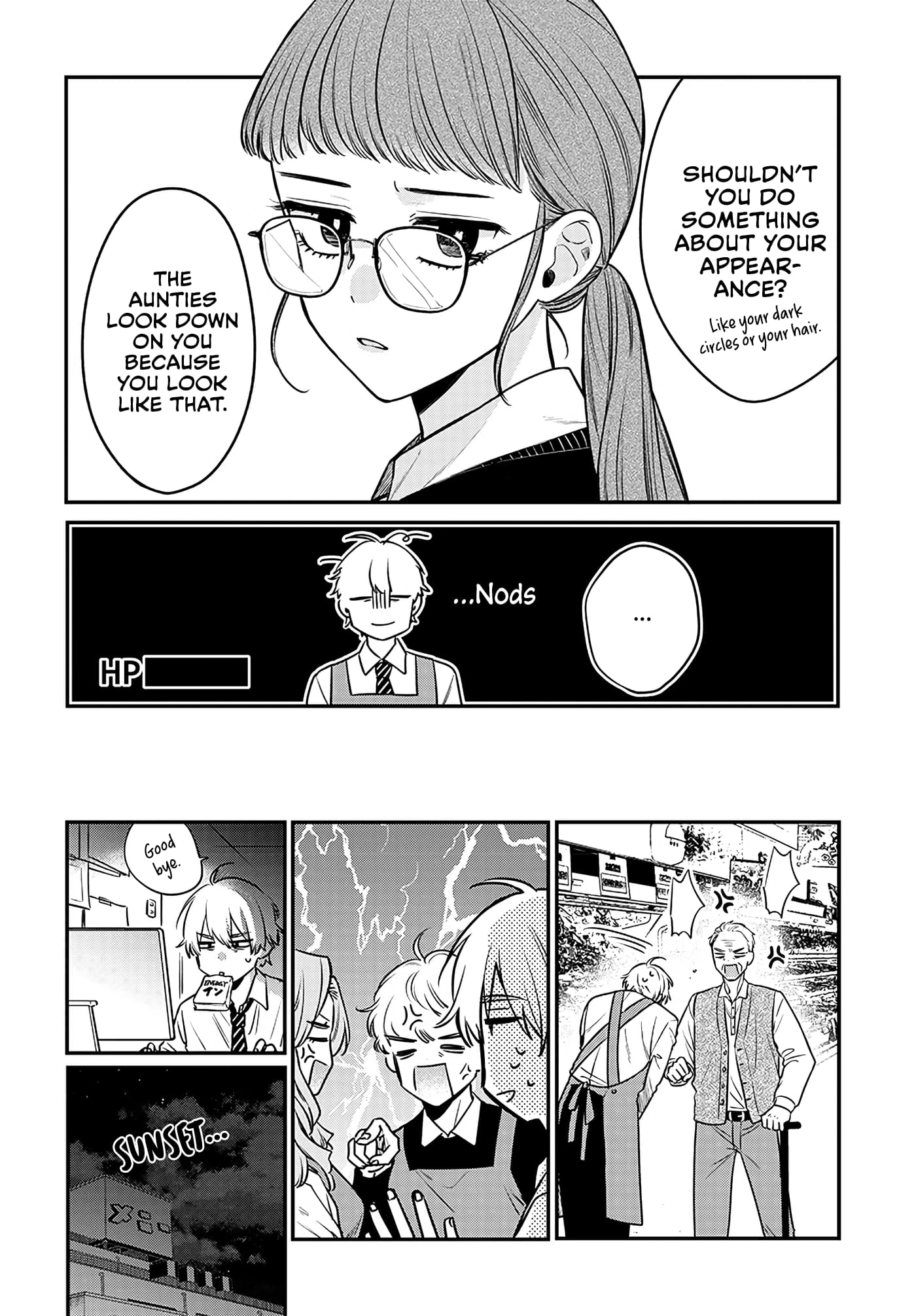 Page 11 of Chapter 1