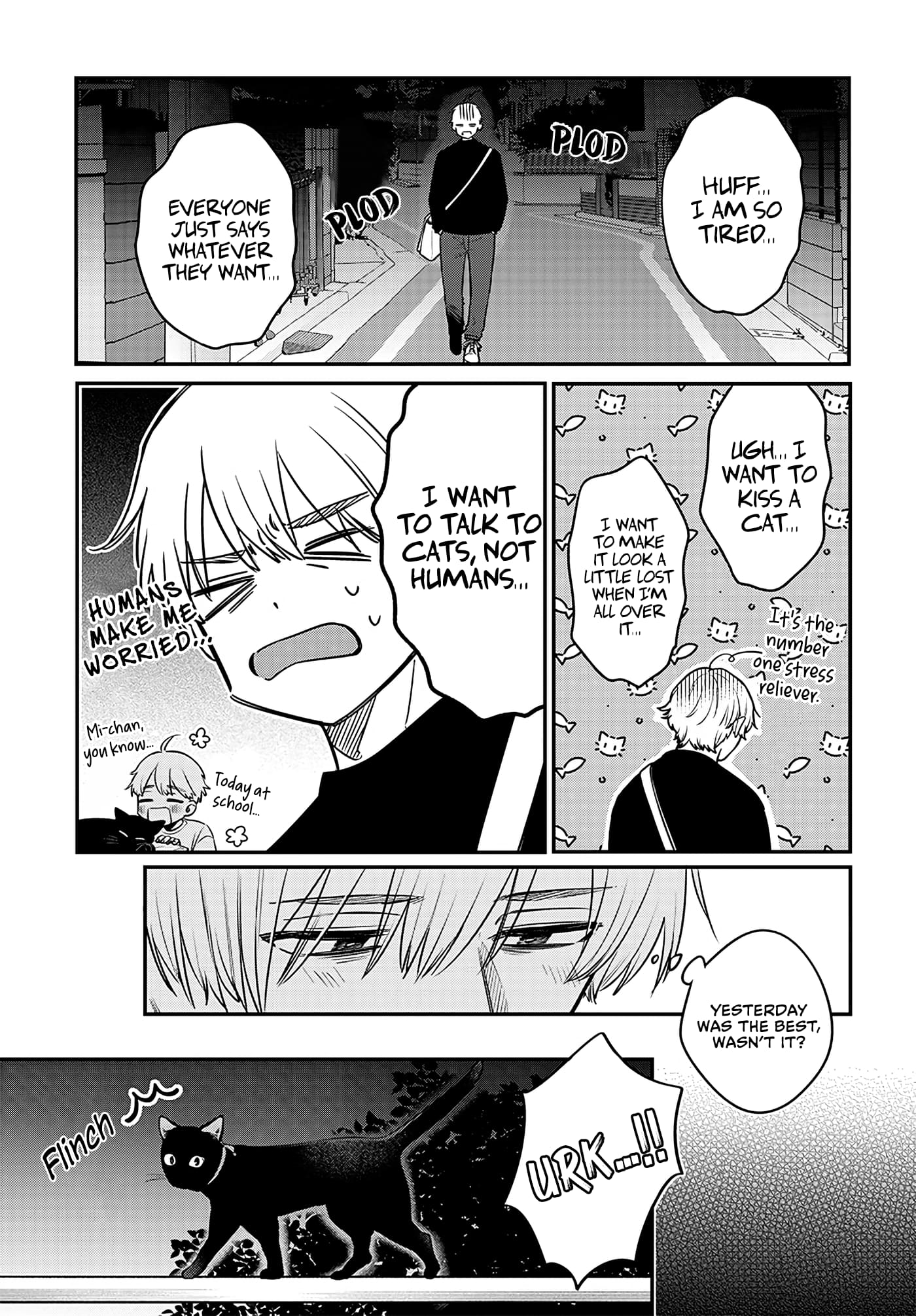 Page 12 of Chapter 1
