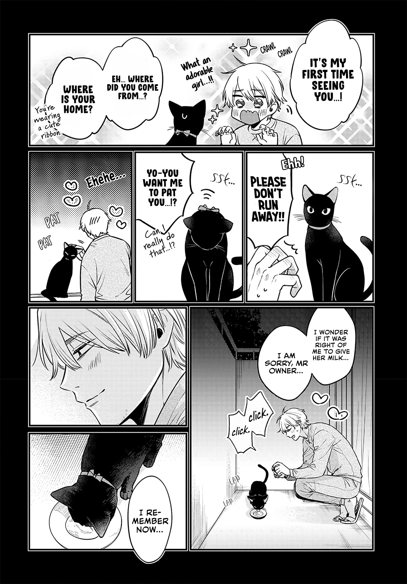 Page 13 of Chapter 1