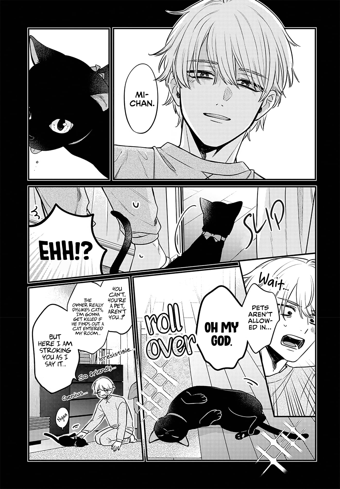 Page 14 of Chapter 1