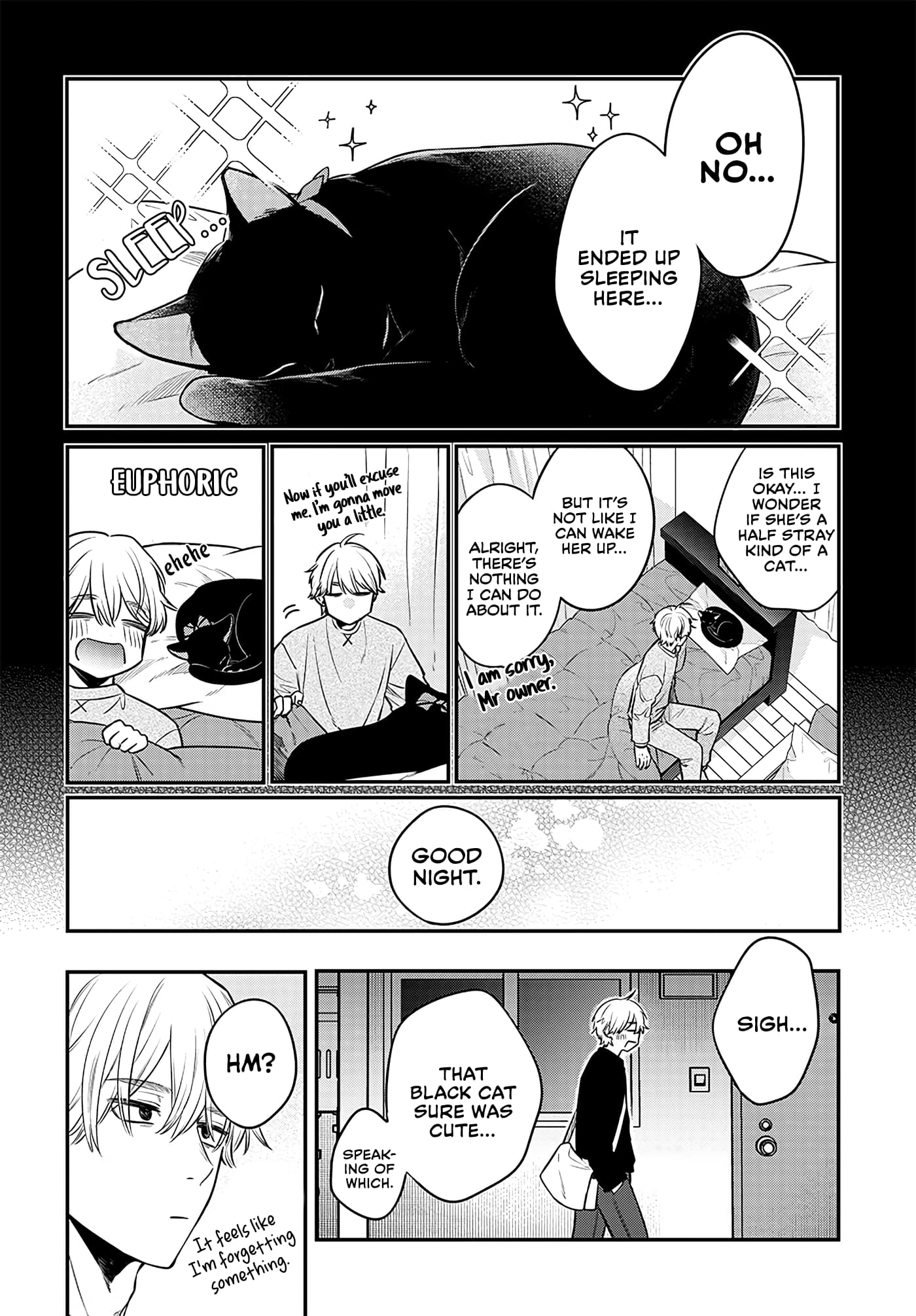 Page 15 of Chapter 1