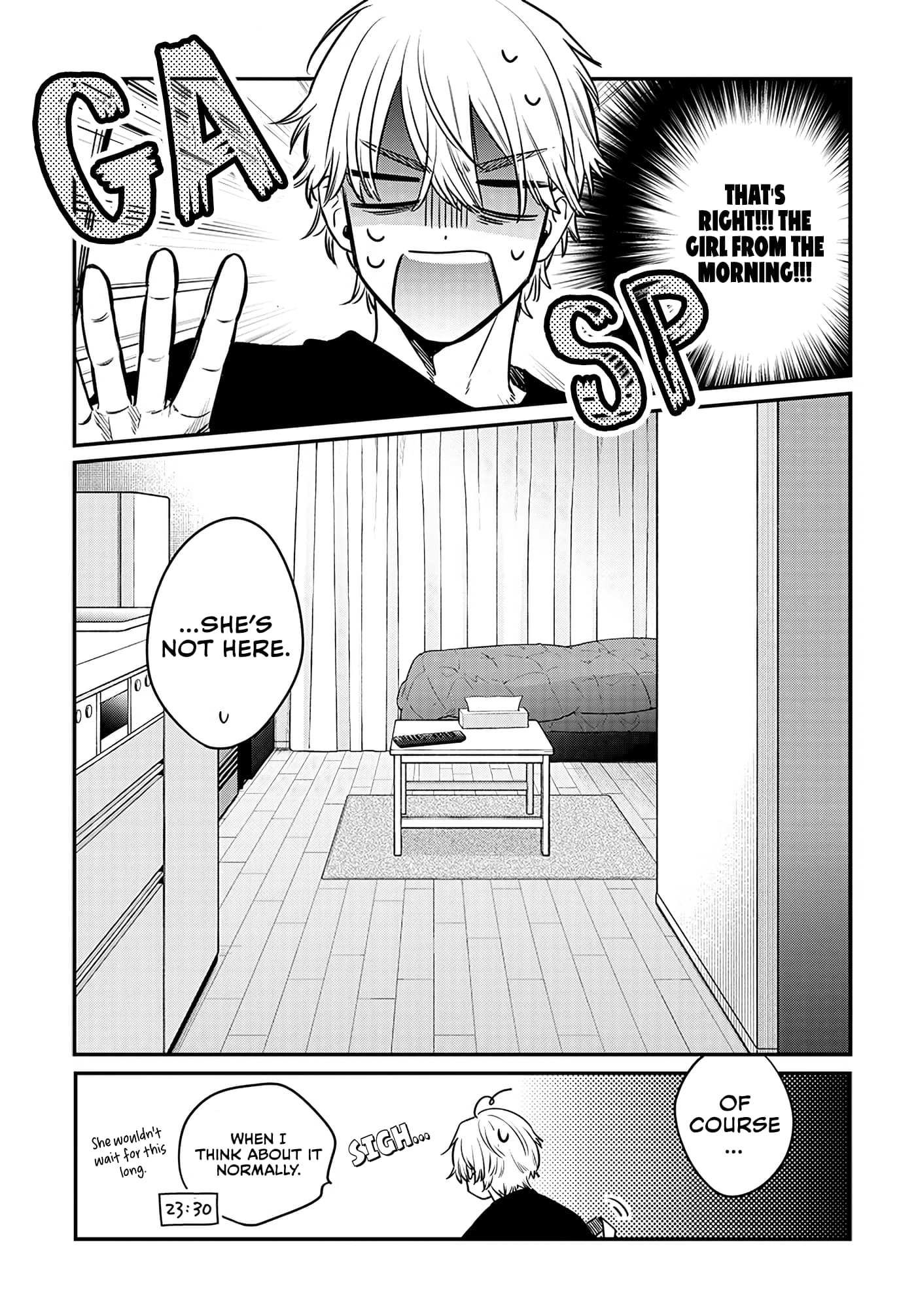 Page 16 of Chapter 1