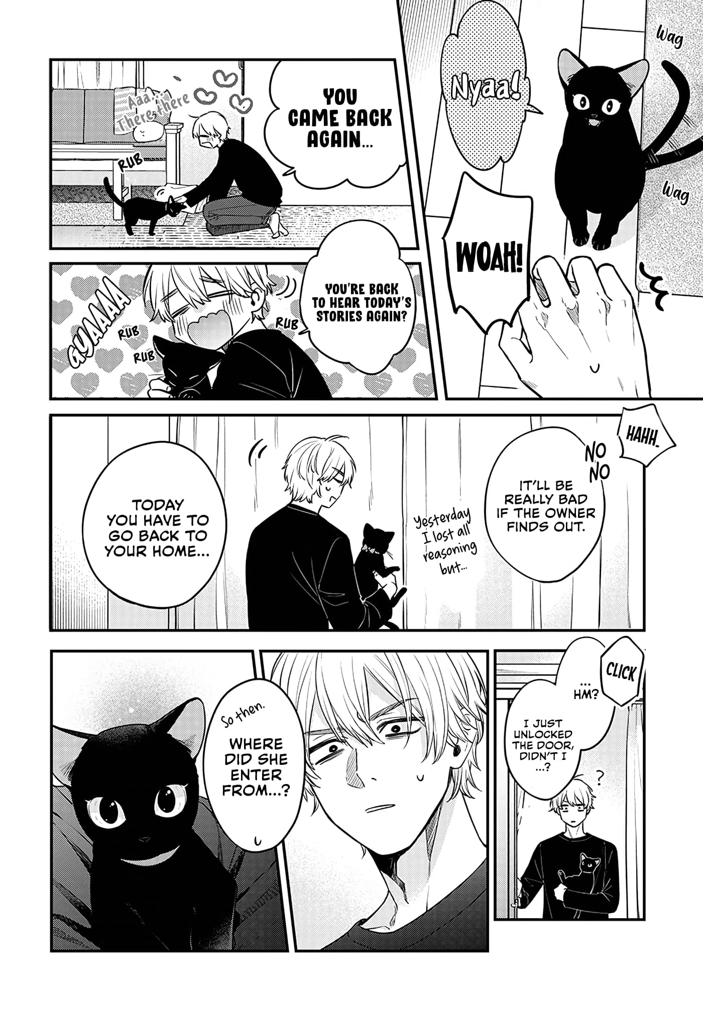 Page 17 of Chapter 1