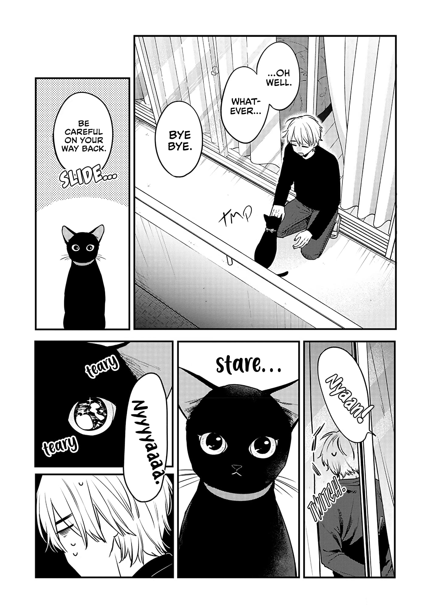 Page 18 of Chapter 1