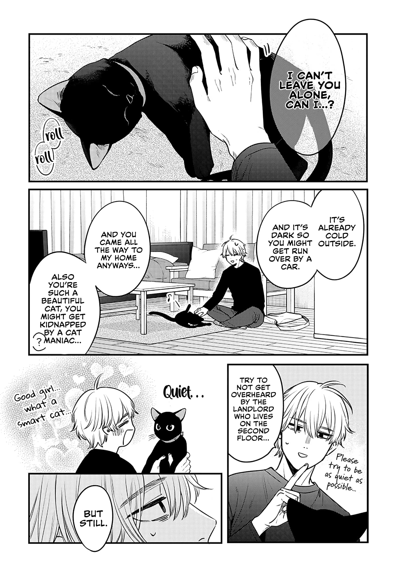 Page 19 of Chapter 1