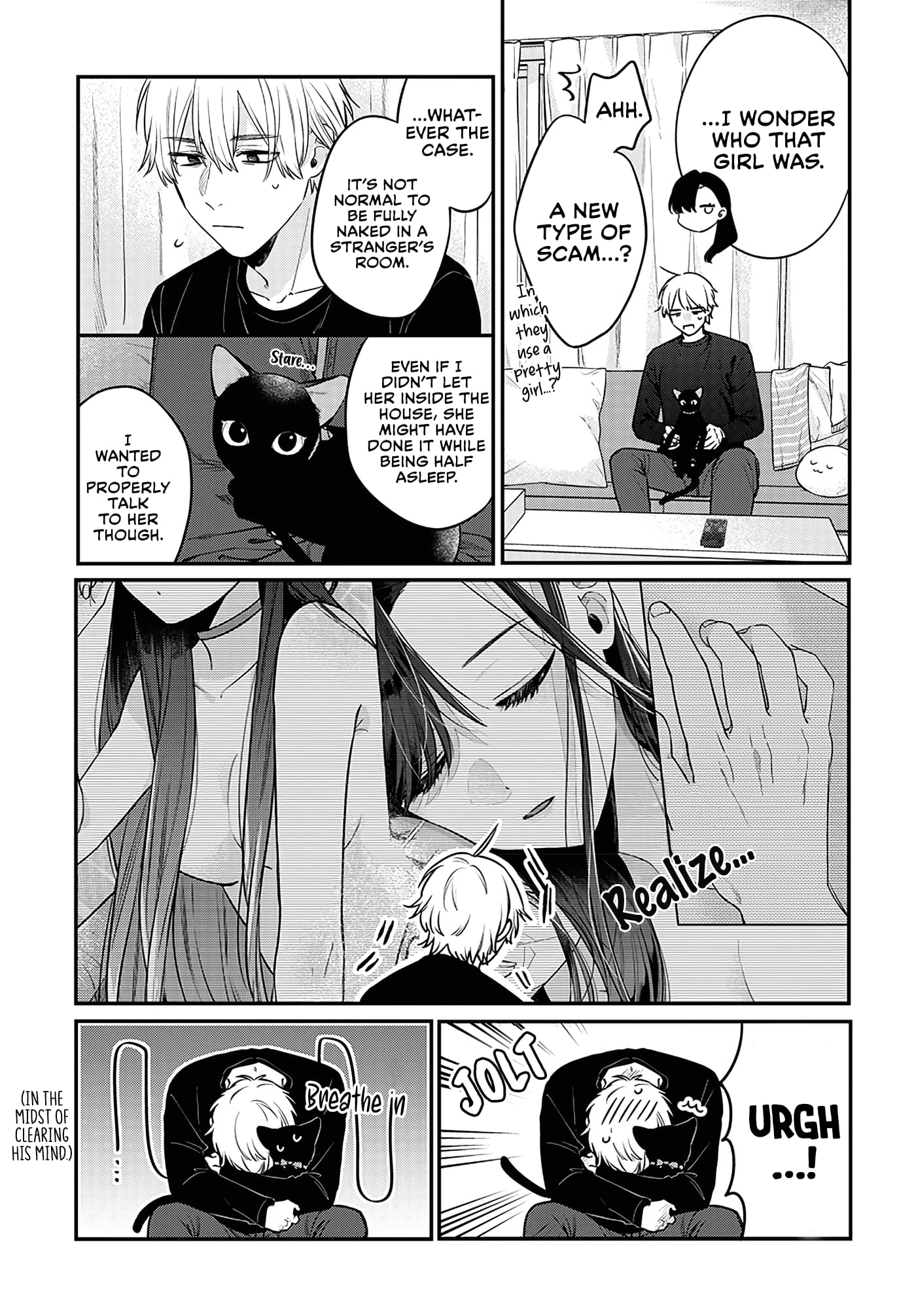 Page 20 of Chapter 1