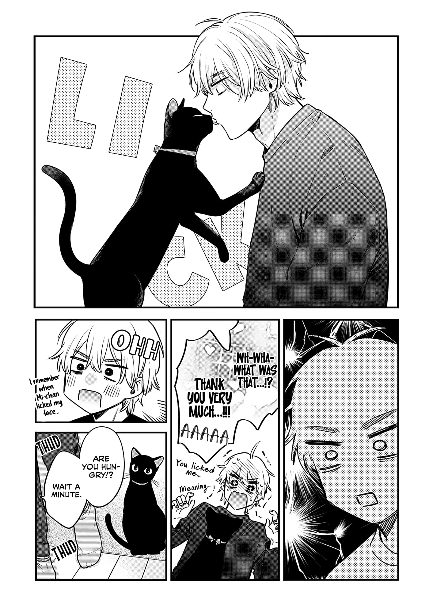 Page 22 of Chapter 1