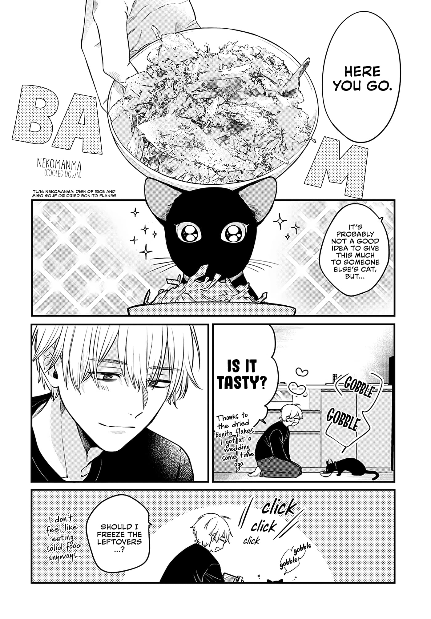 Page 23 of Chapter 1