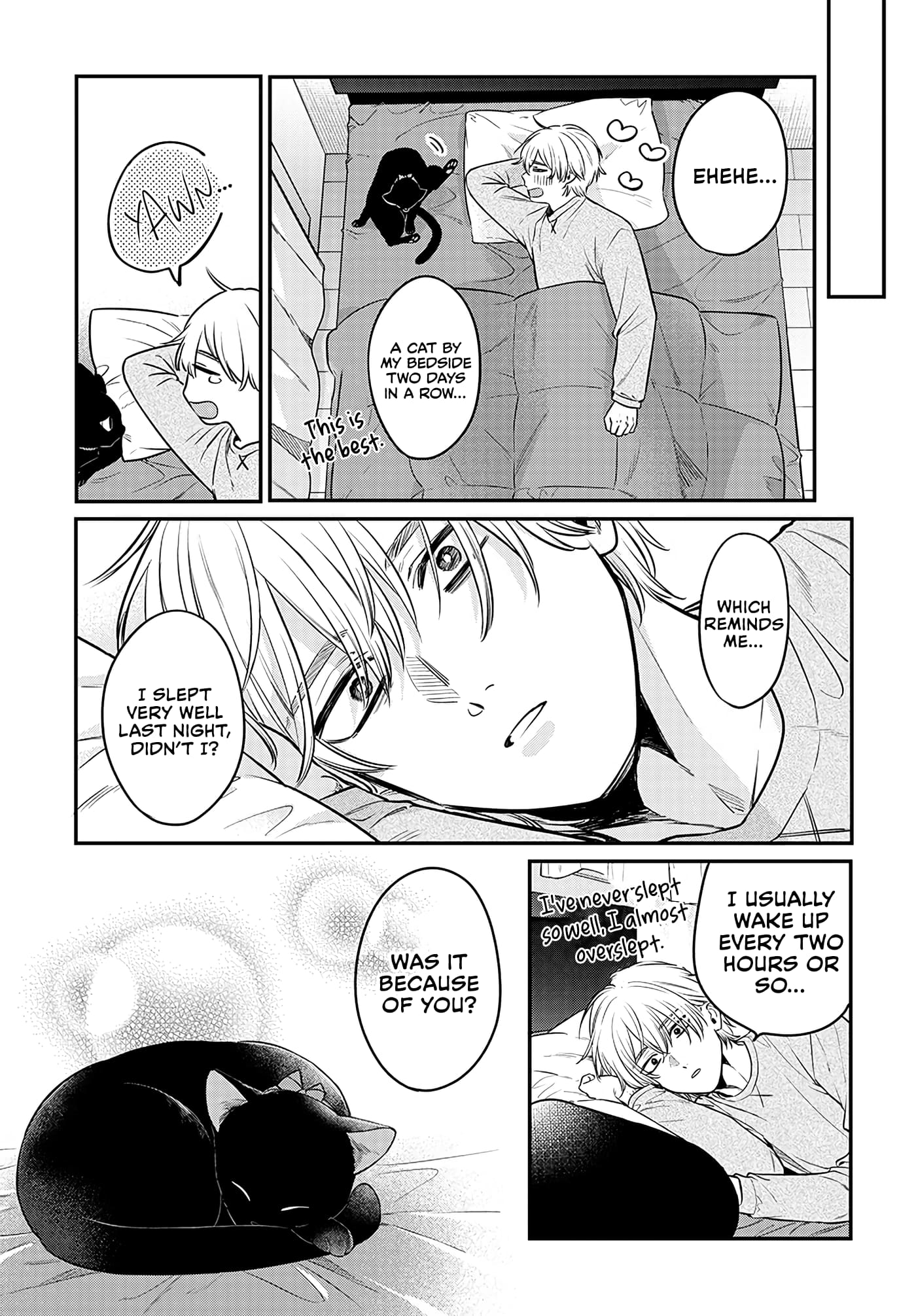 Page 24 of Chapter 1