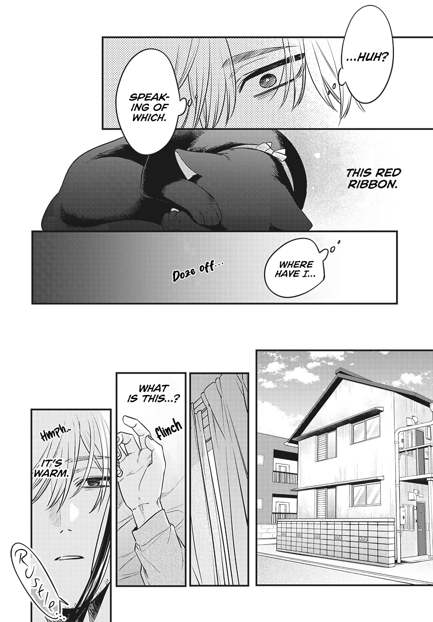 Page 25 of Chapter 1