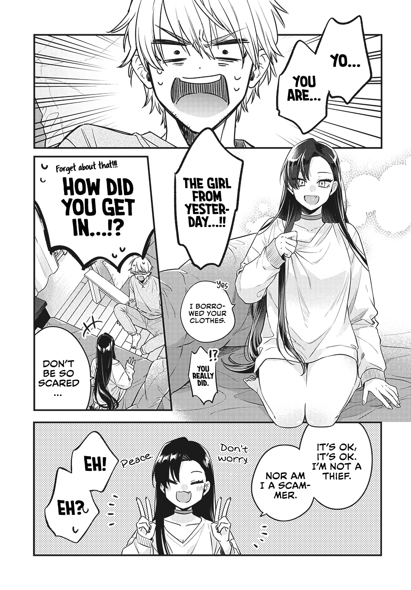 Page 28 of Chapter 1