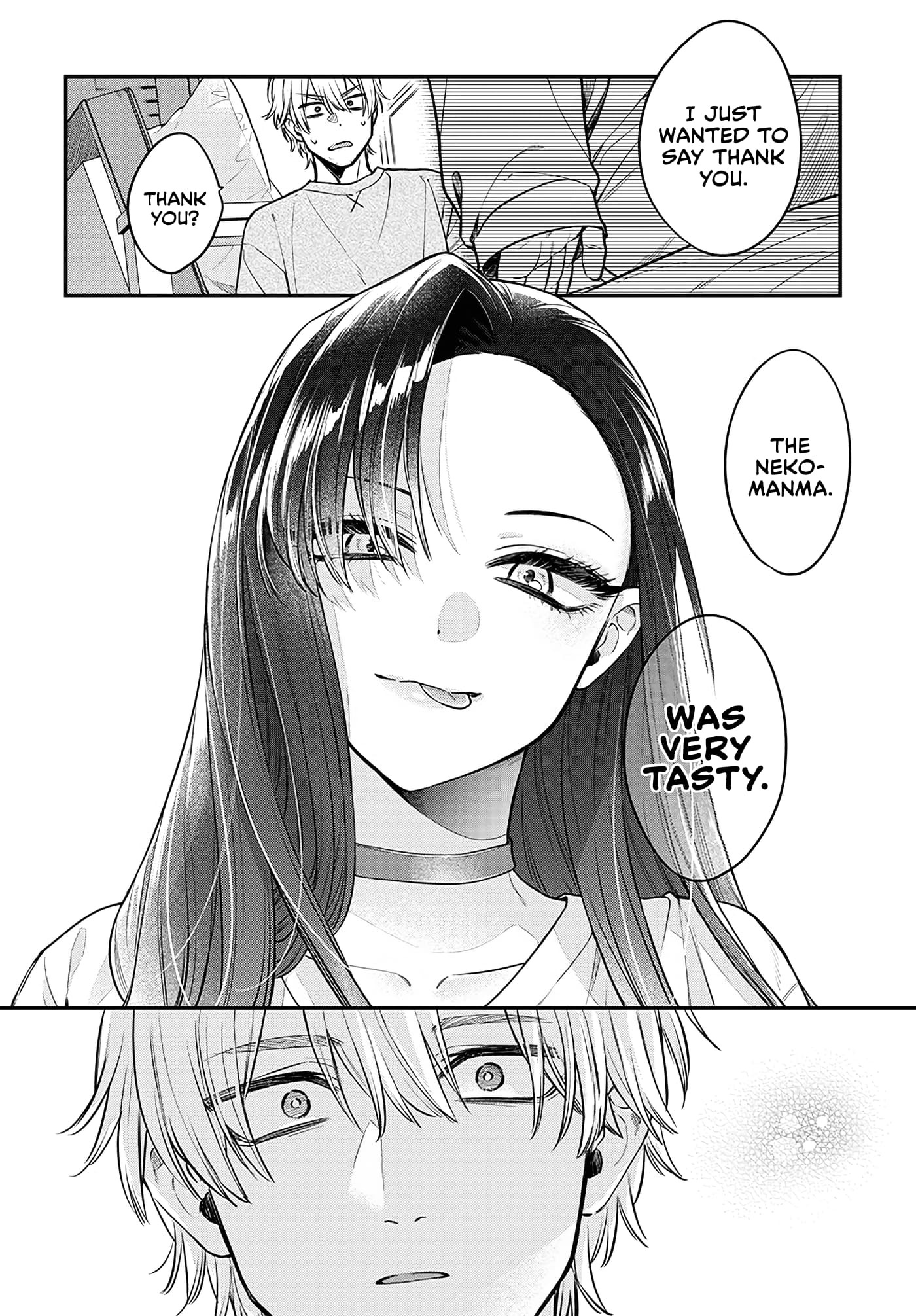 Page 29 of Chapter 1
