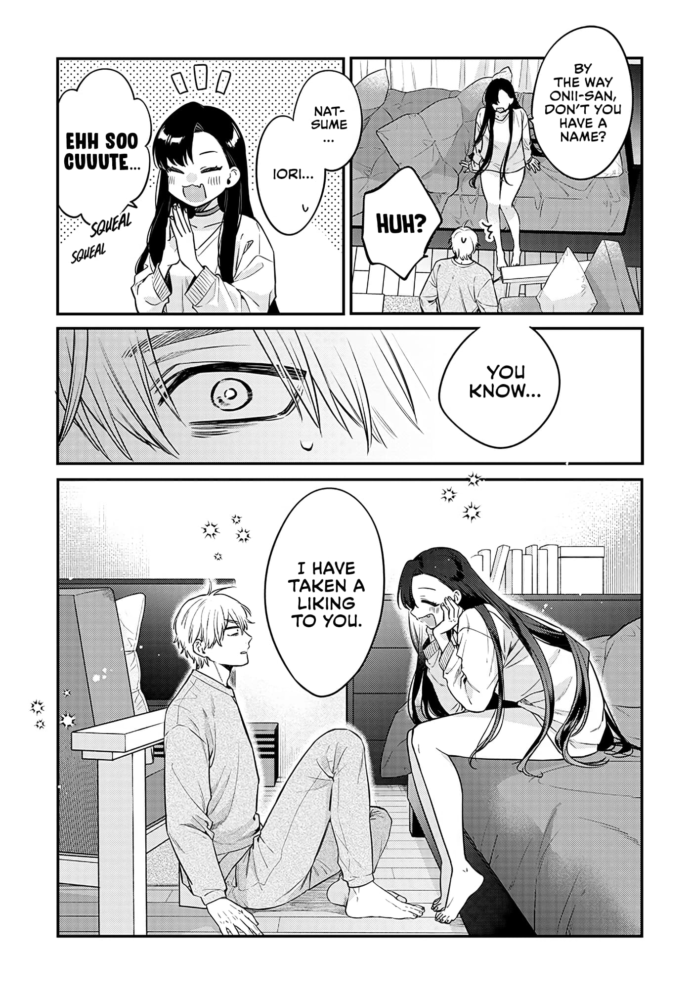 Page 30 of Chapter 1